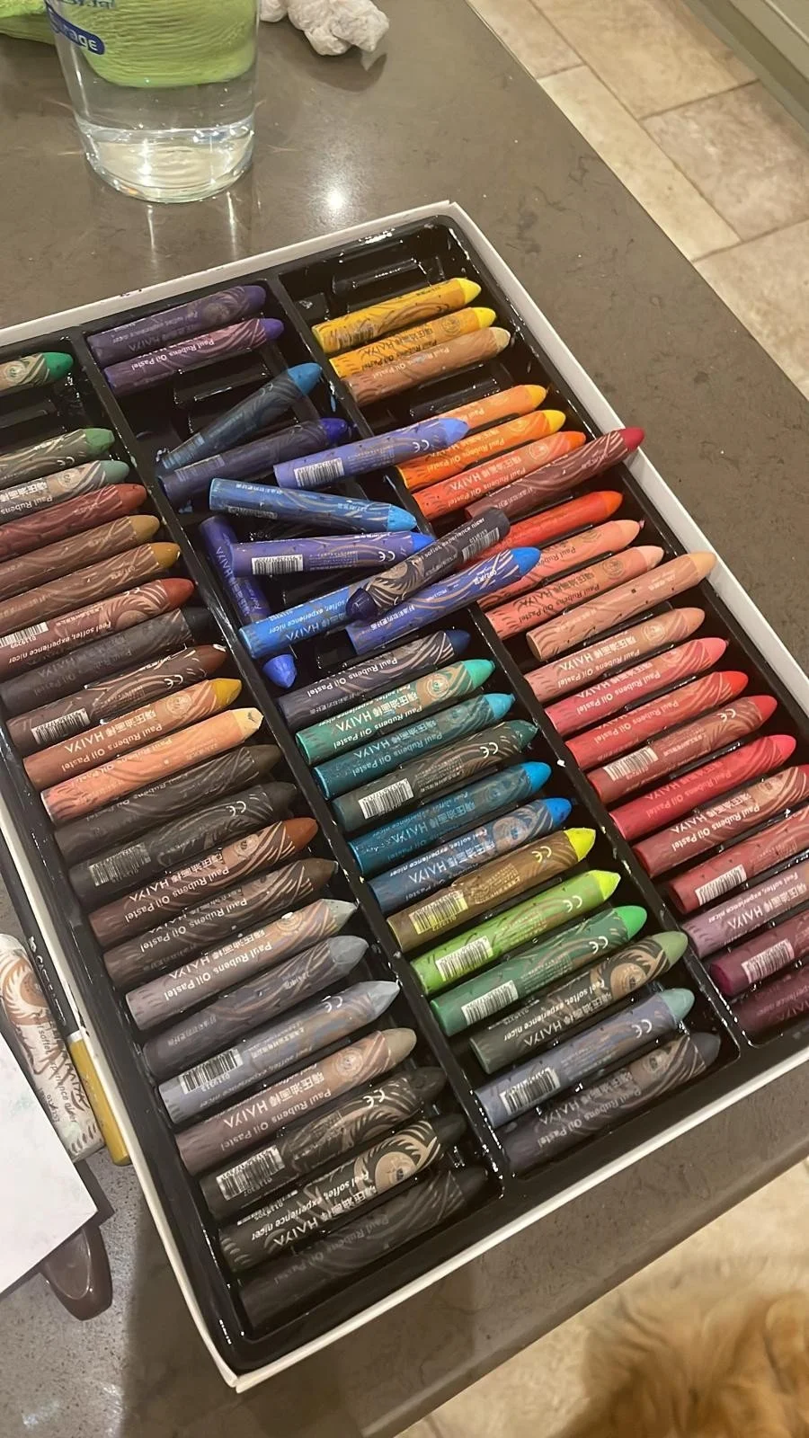 OIL PASTEL.jpg