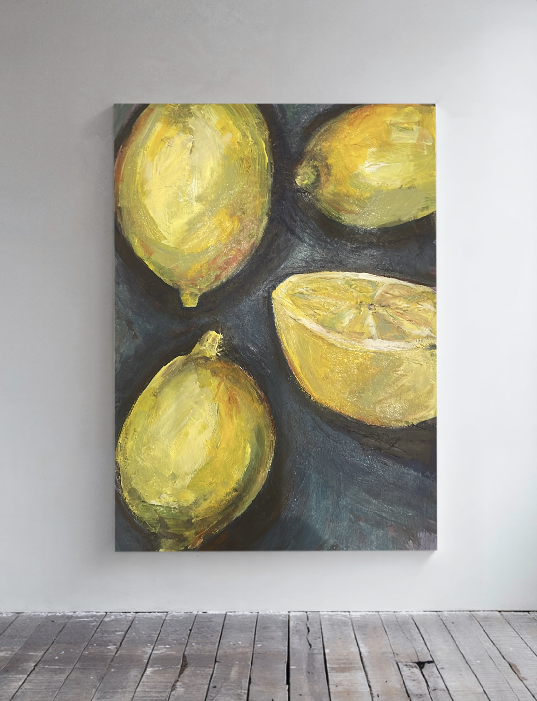 lemons%2Bblue%2Bbackground%2Bon%2Bwall.png
