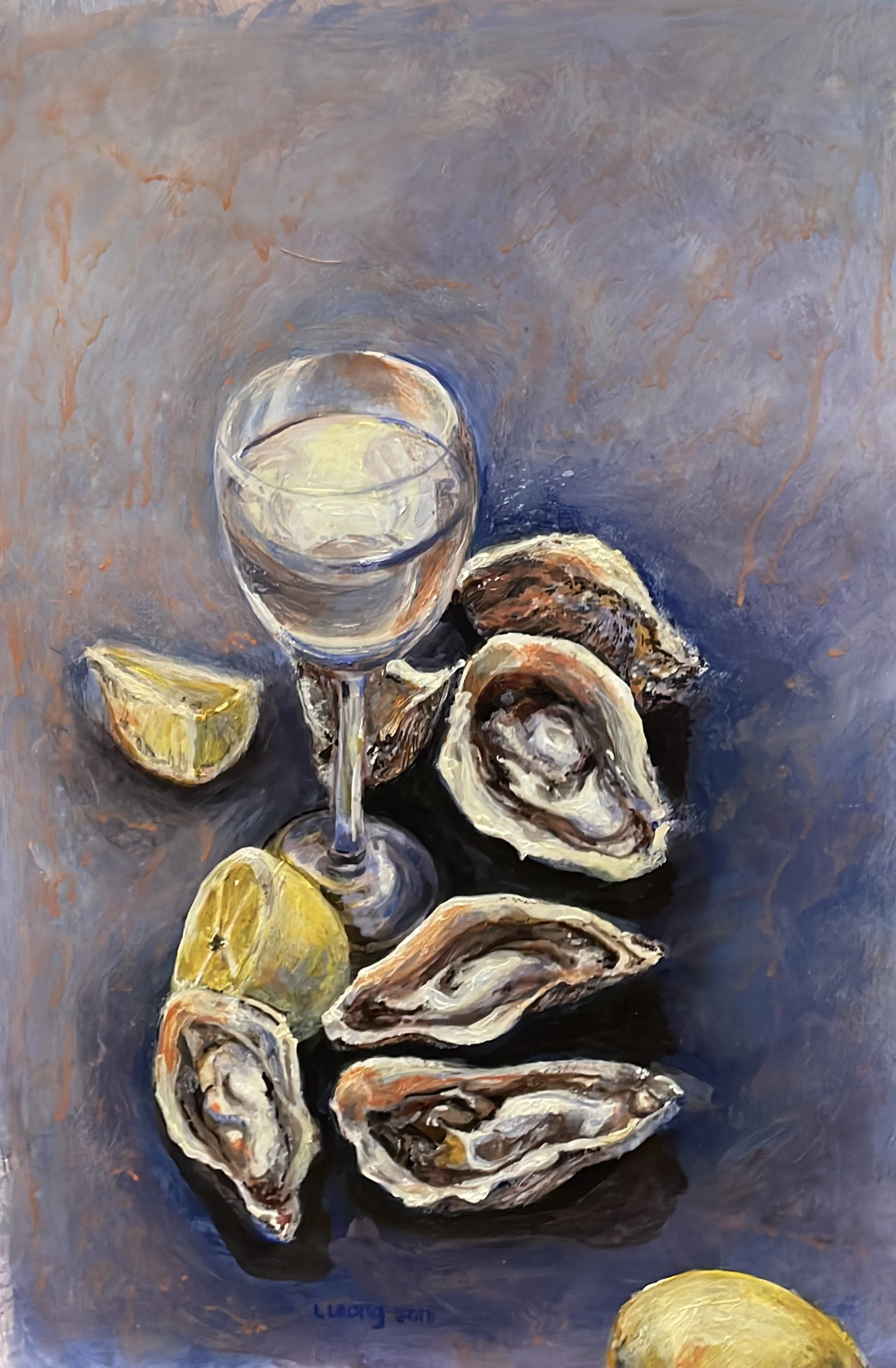 OYSTERS WITH WINE.jfif
