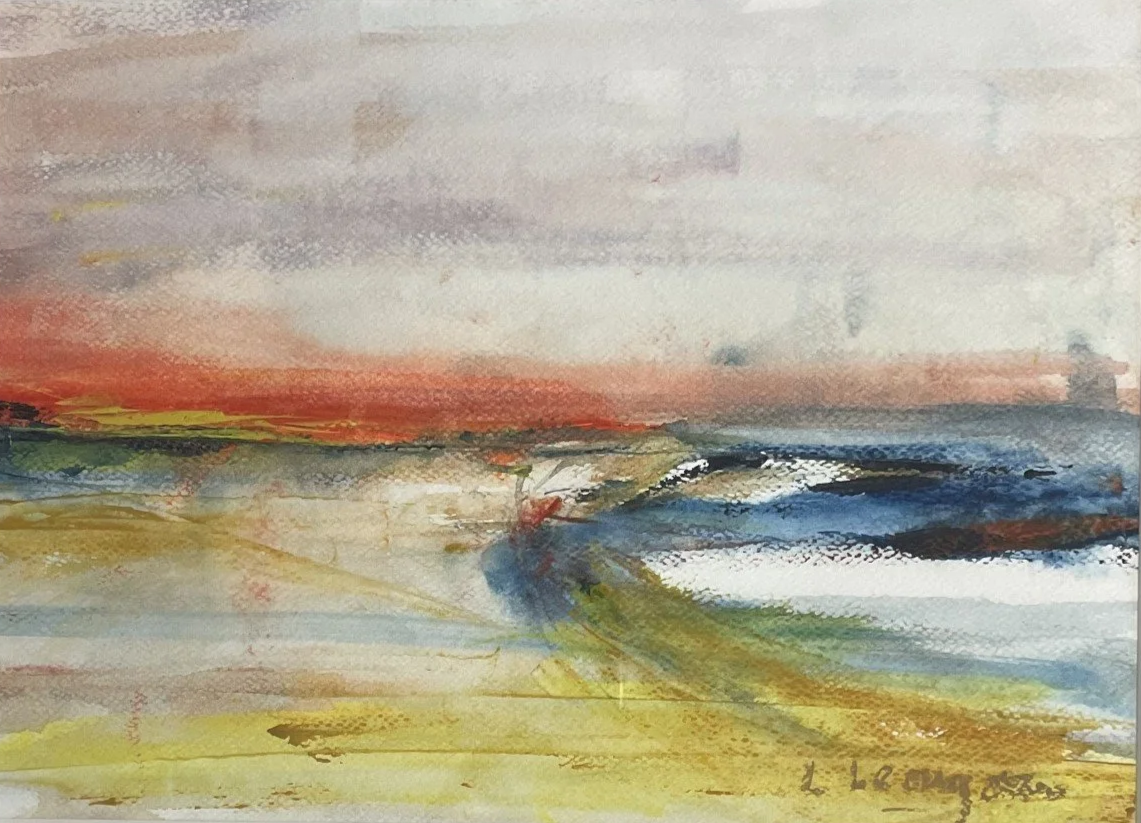 Suffolk Stroll
