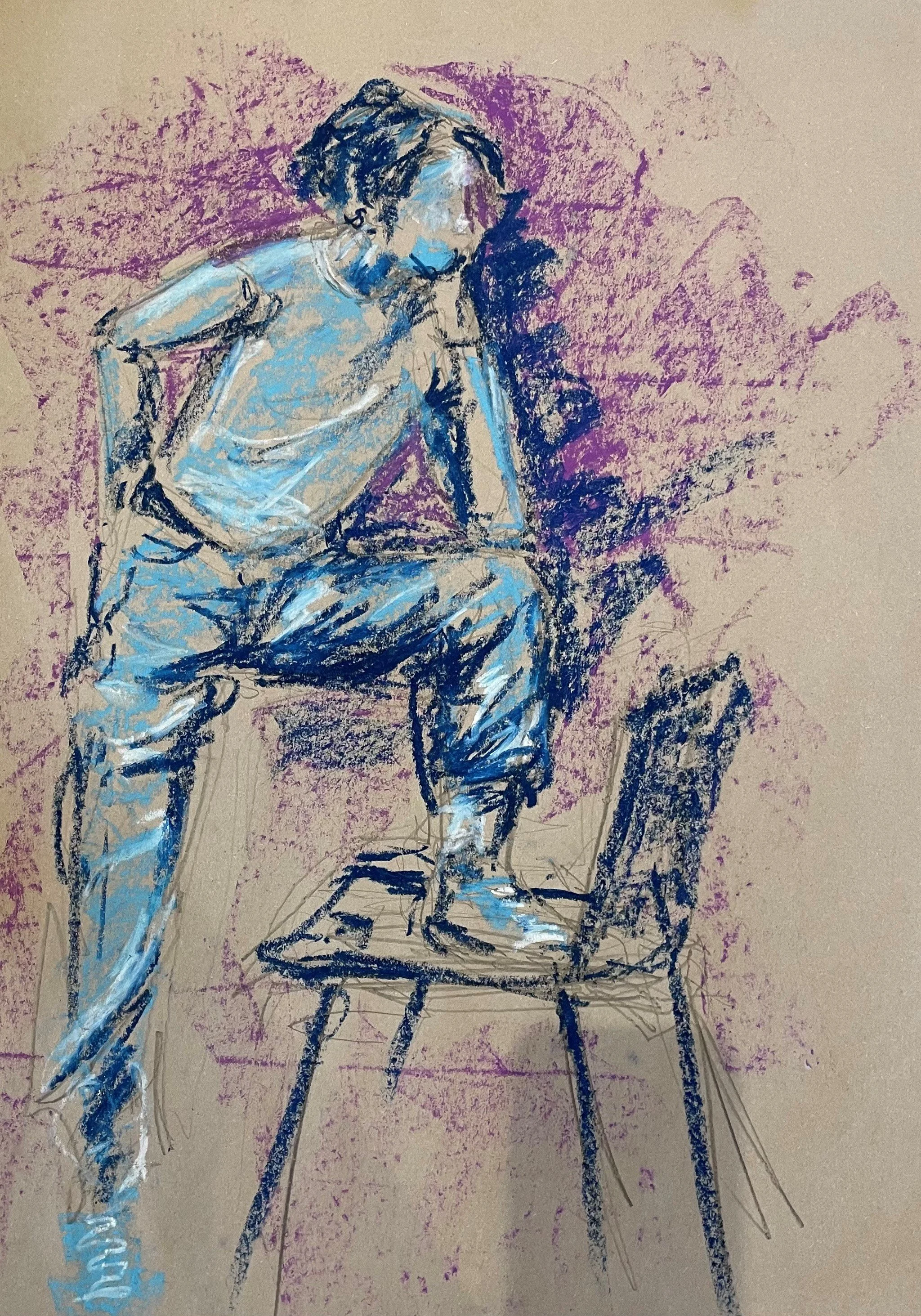 zoe oil pastel sketch.jpg