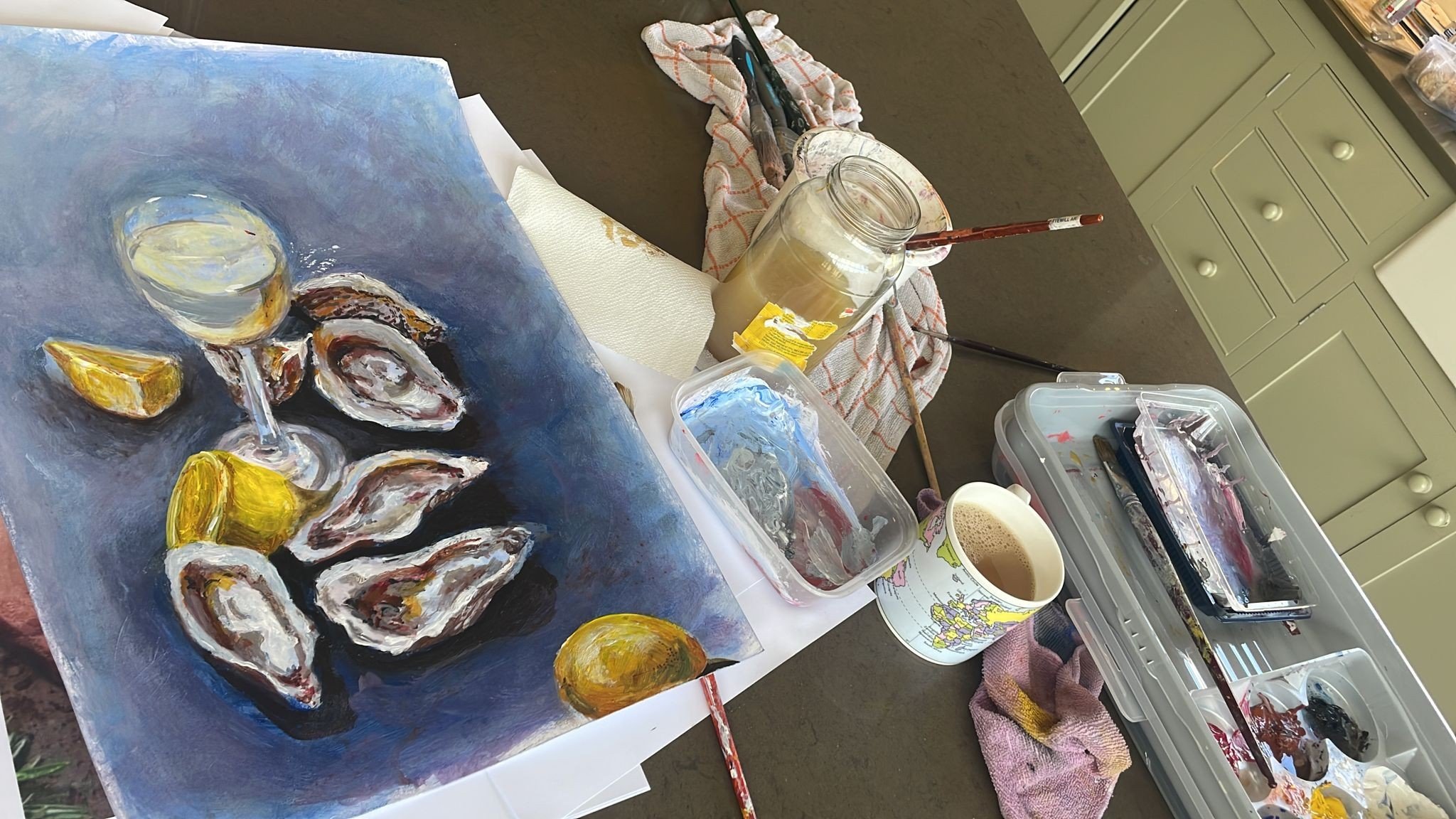 OYSTER WIP.jpg