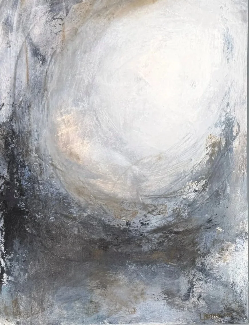 Turbulent Intensity