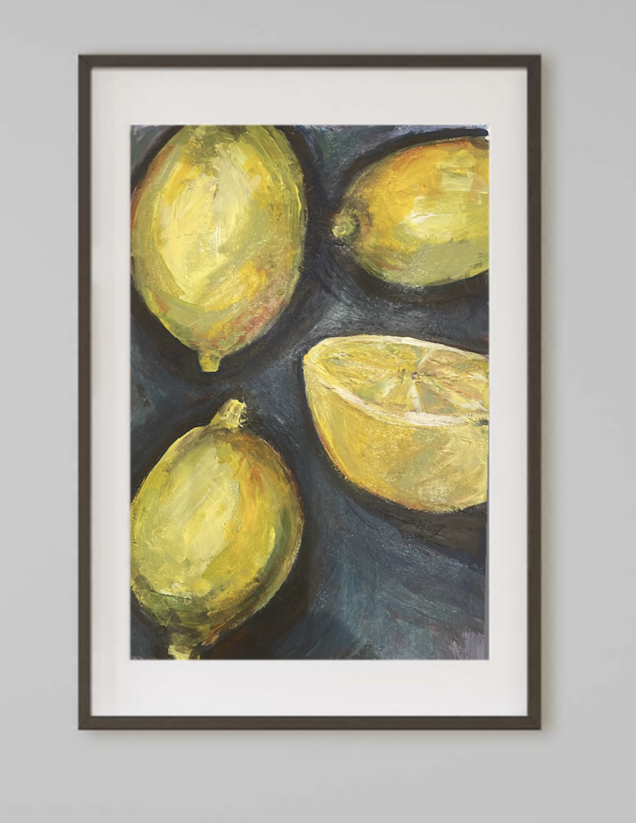 LEMON+BLUE+BACKGROUND.png