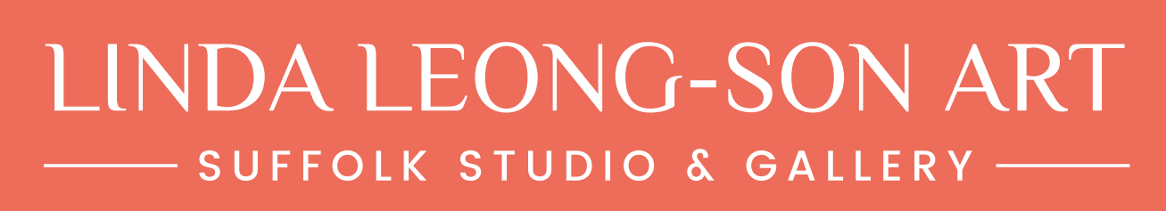lindaleongsonart