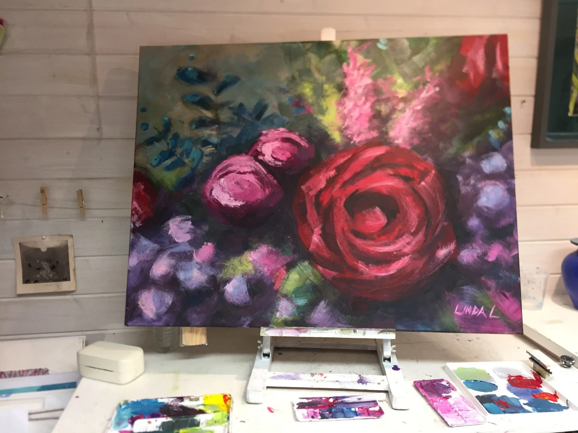 BOQUET.jfif