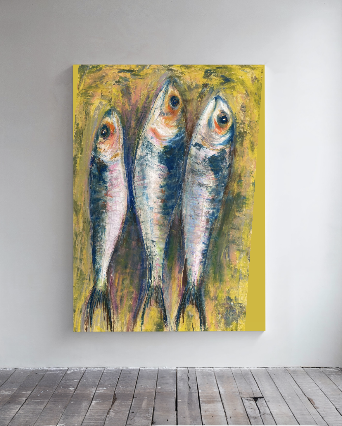 three+oily+fish.png