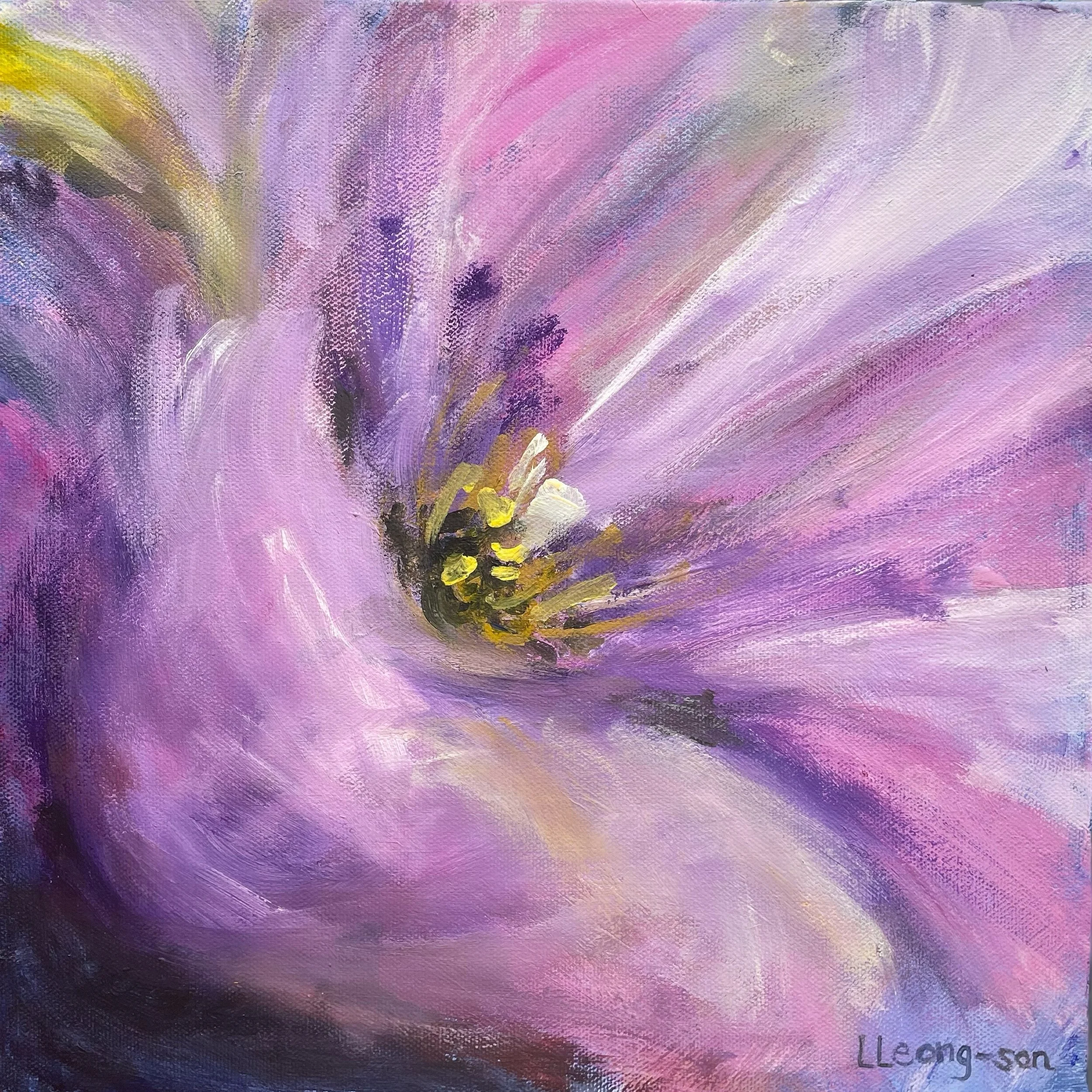 Bloom