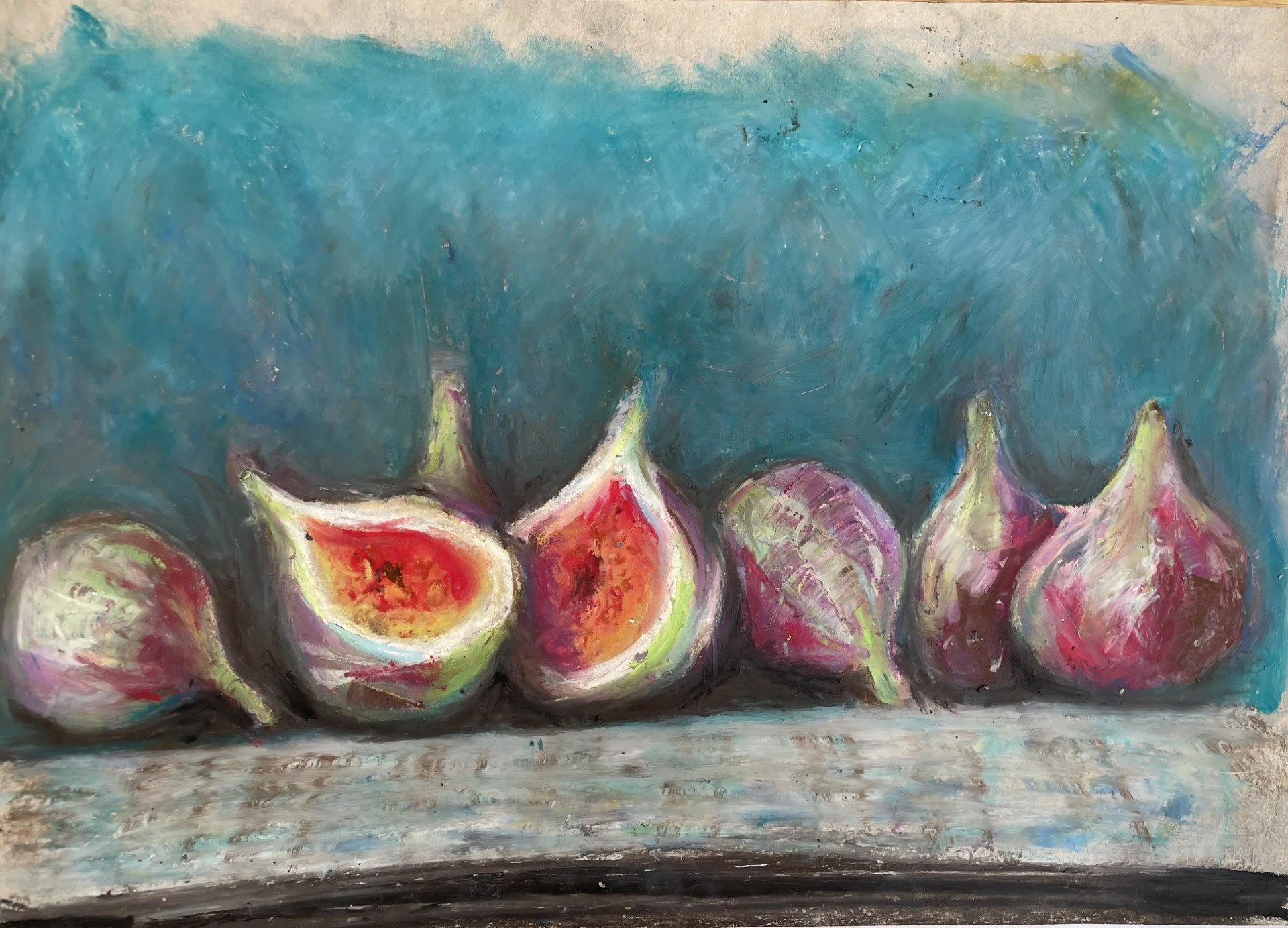 Figs II