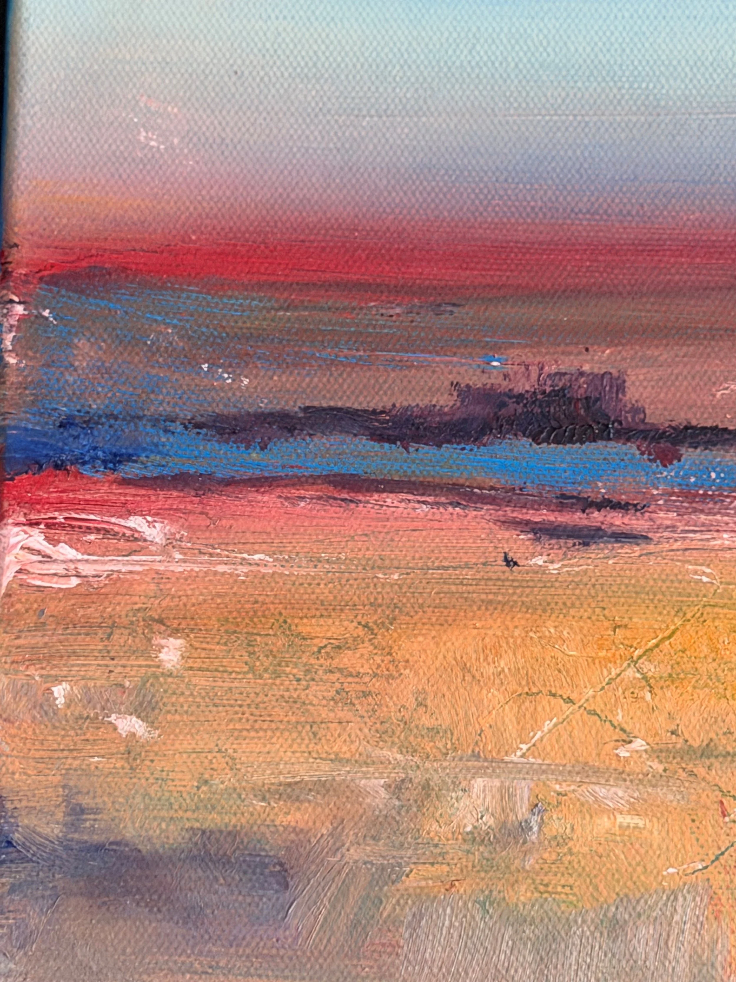 CLOSE UP NSKIES 2.jpg