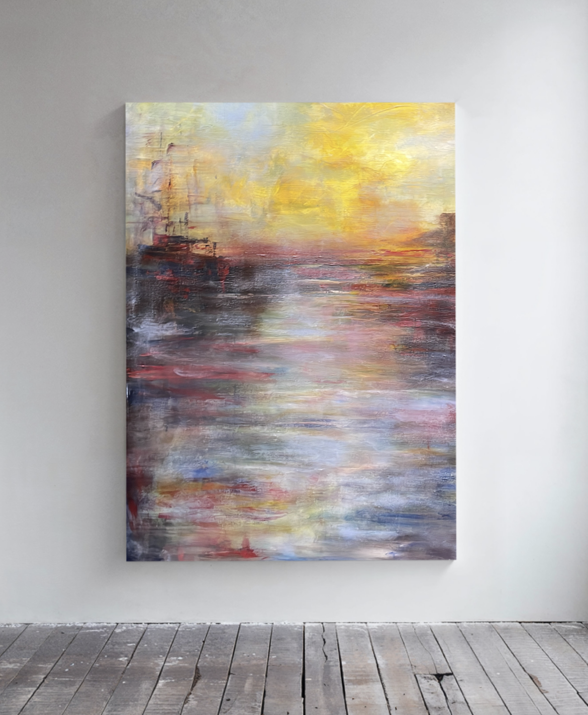 moonlit+sail+on+wall.png