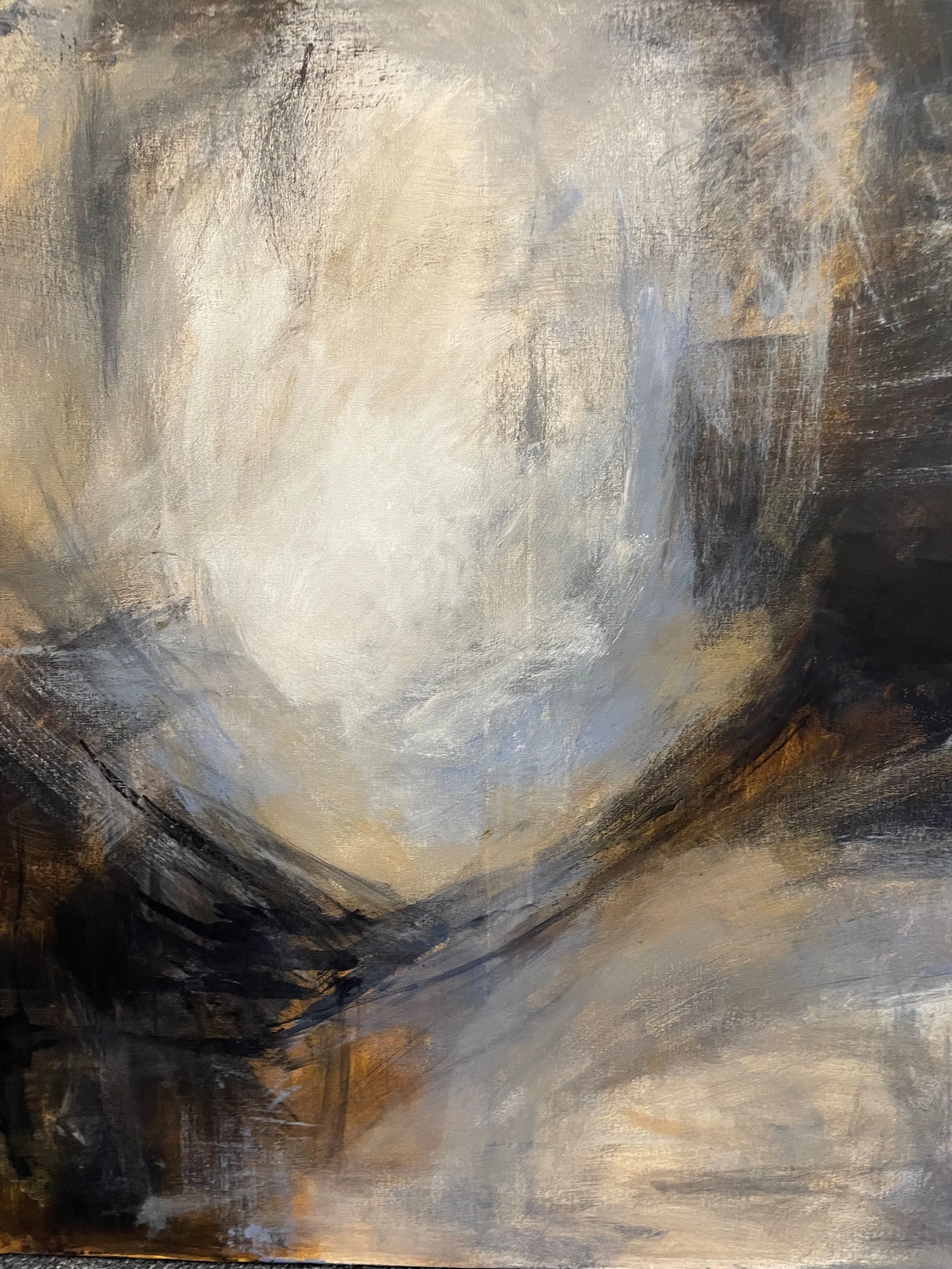 Freefall - SOLD