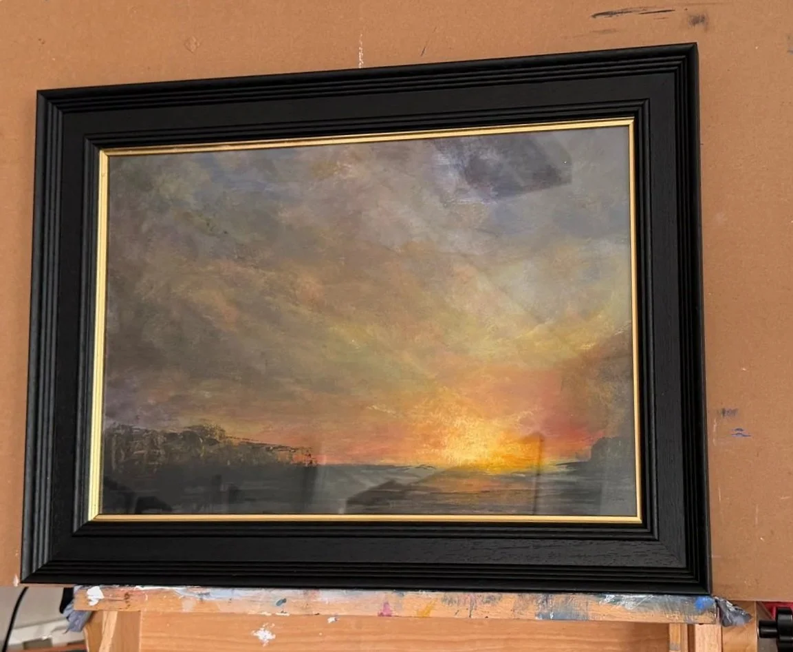 easel.jpg