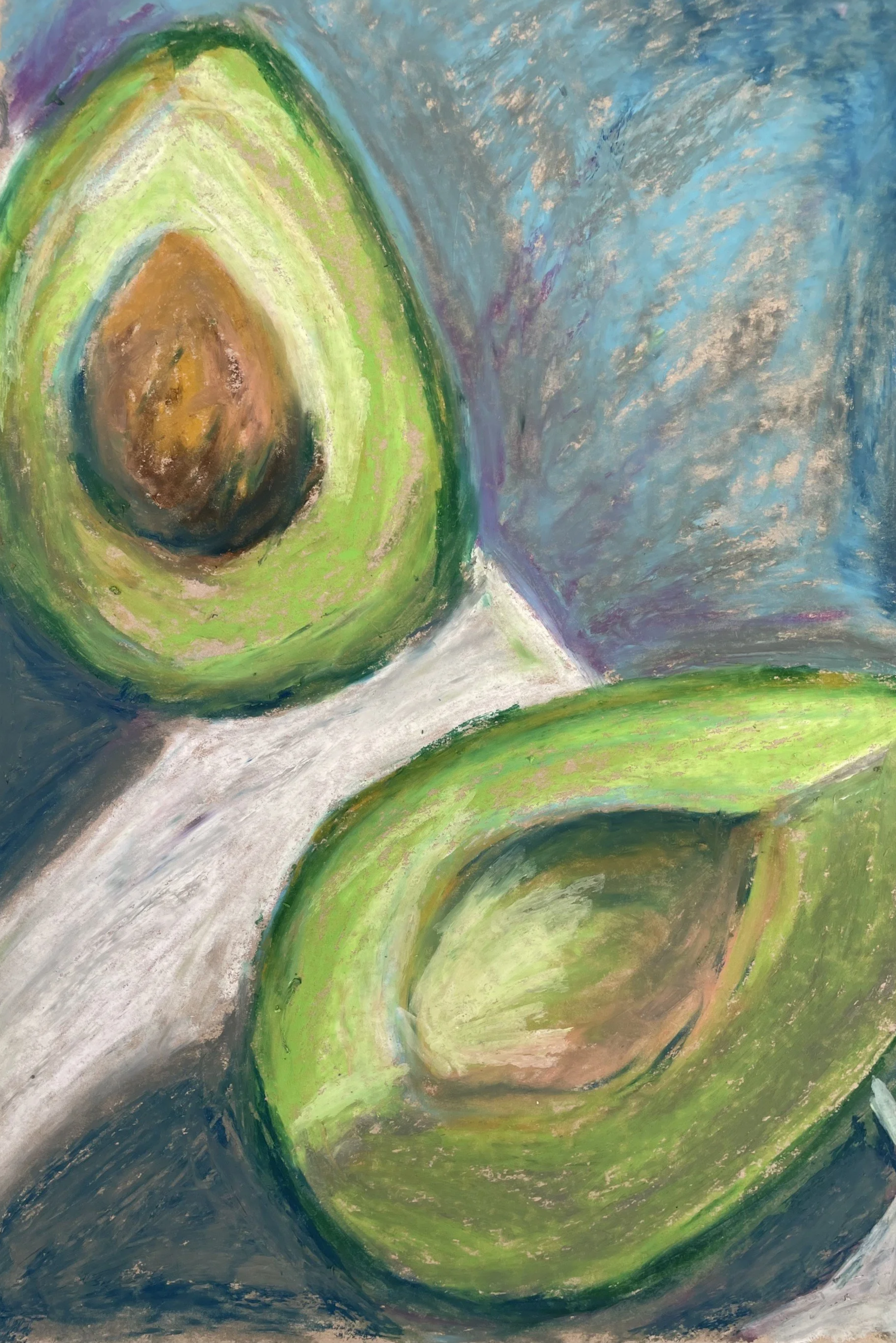 avo+blue.png