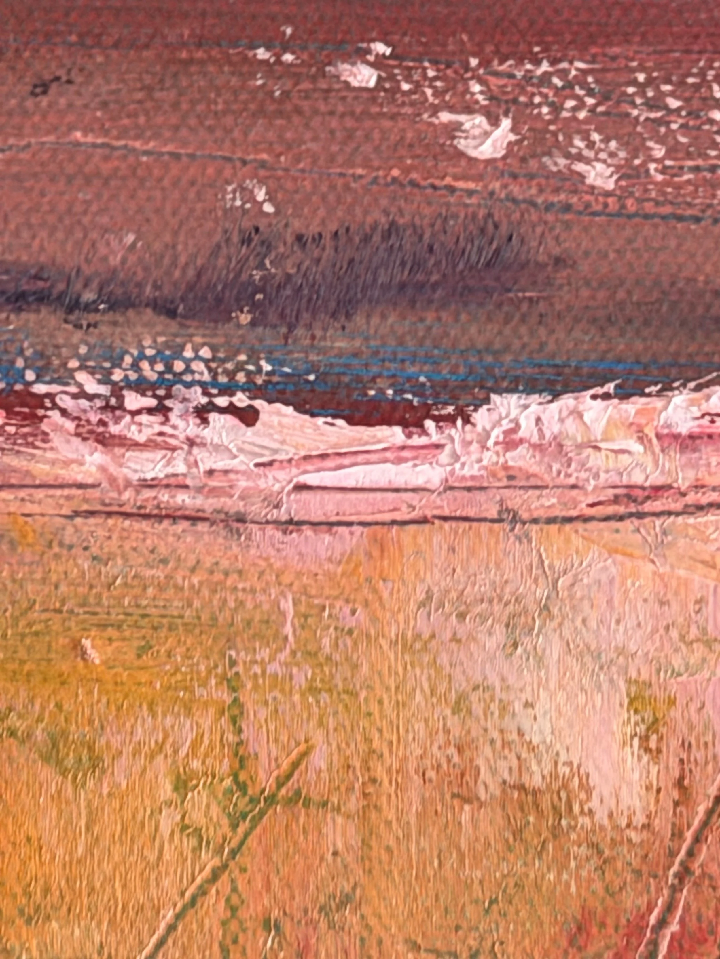 CLOSE UP2AA.jpg
