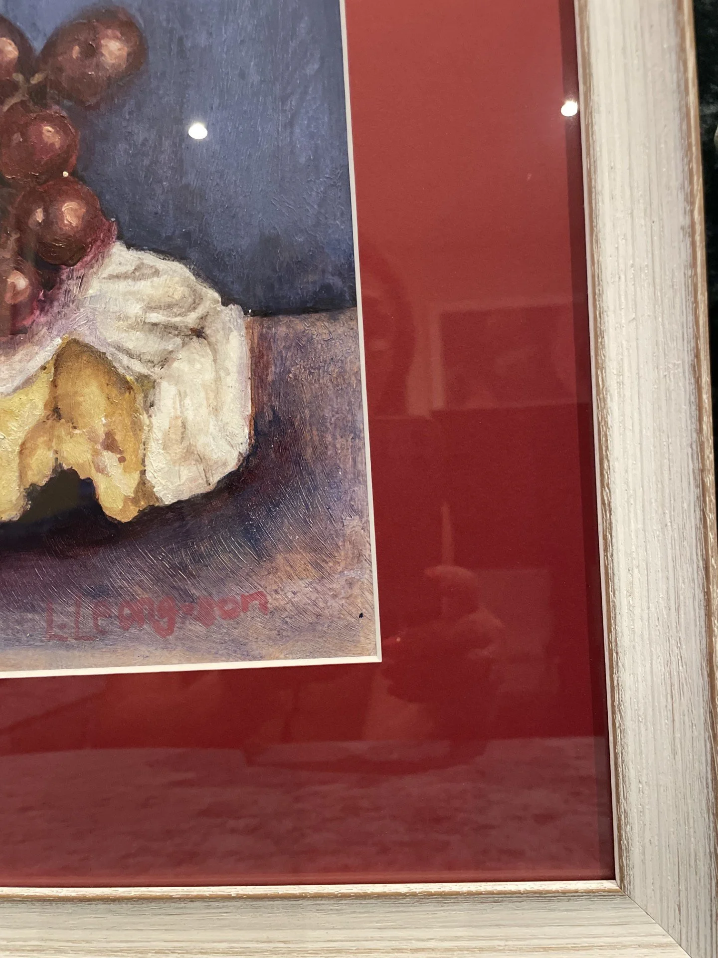 WINE FRAME.jfif