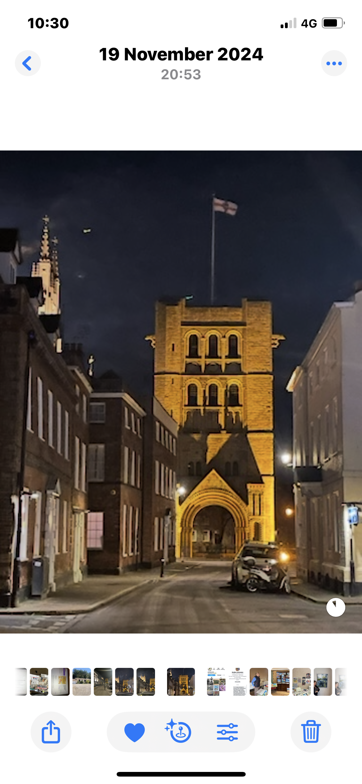 NORMAN TOWER NIGHT.png