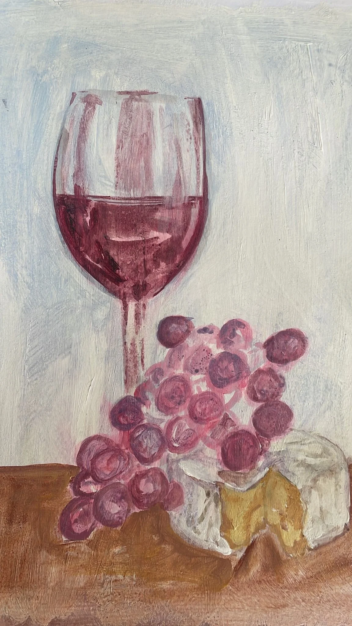 WINE1.jpg