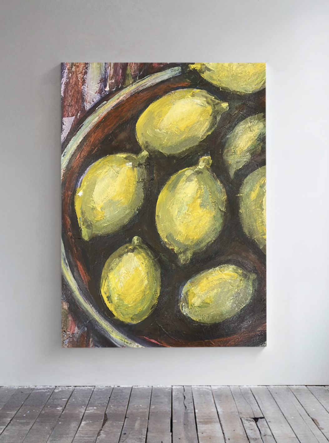 lemons+in+bowl+wall.png