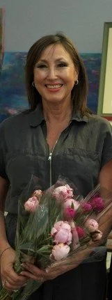 Picture8.jpg