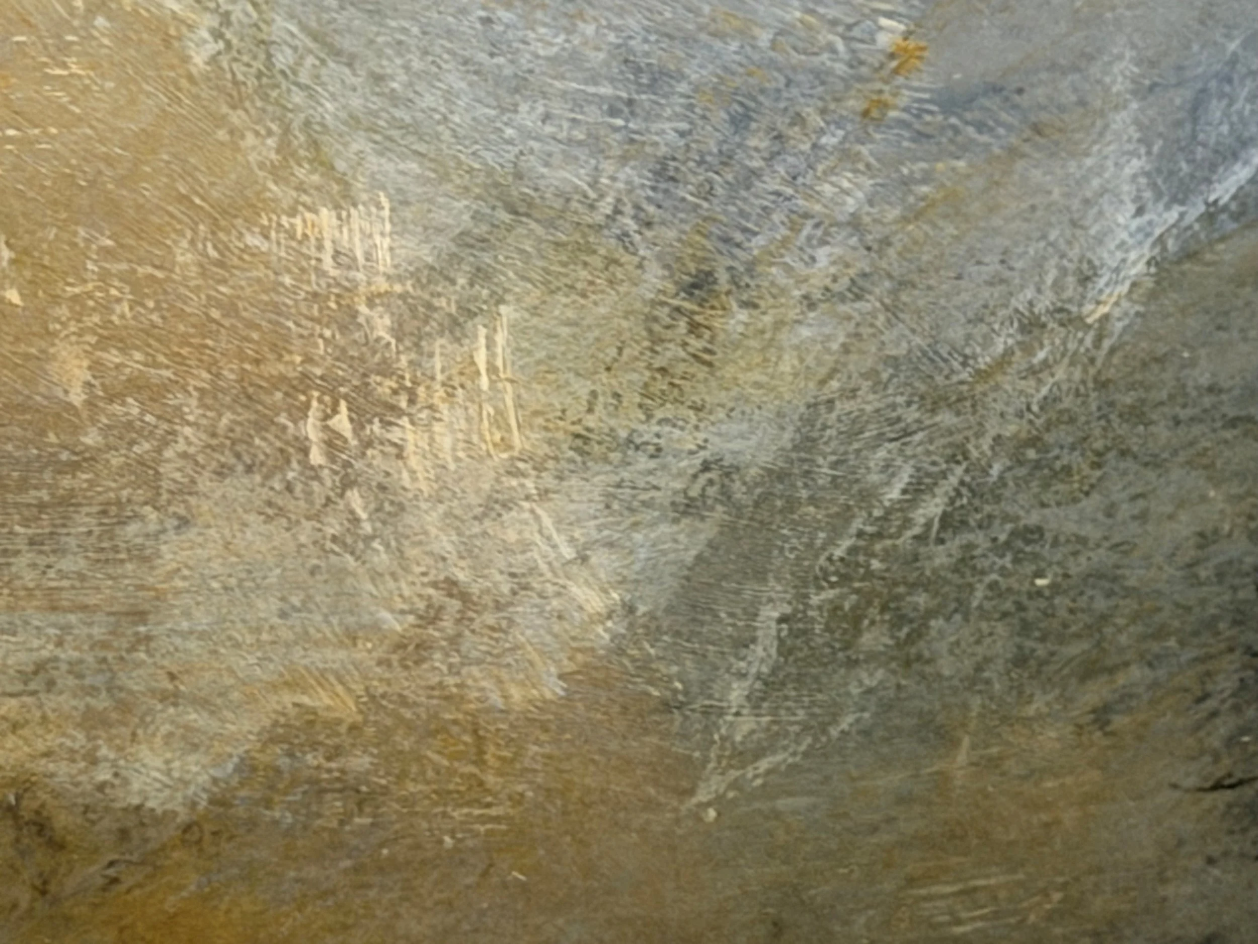 CLOSE UP2.jpg