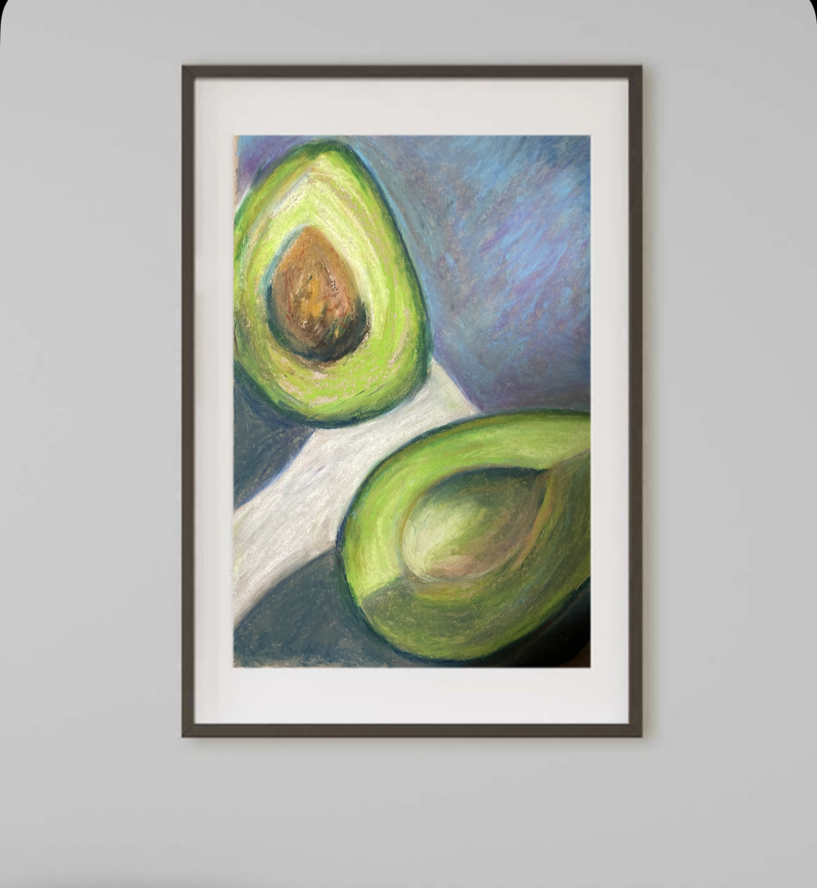 AVOBLUE1.png