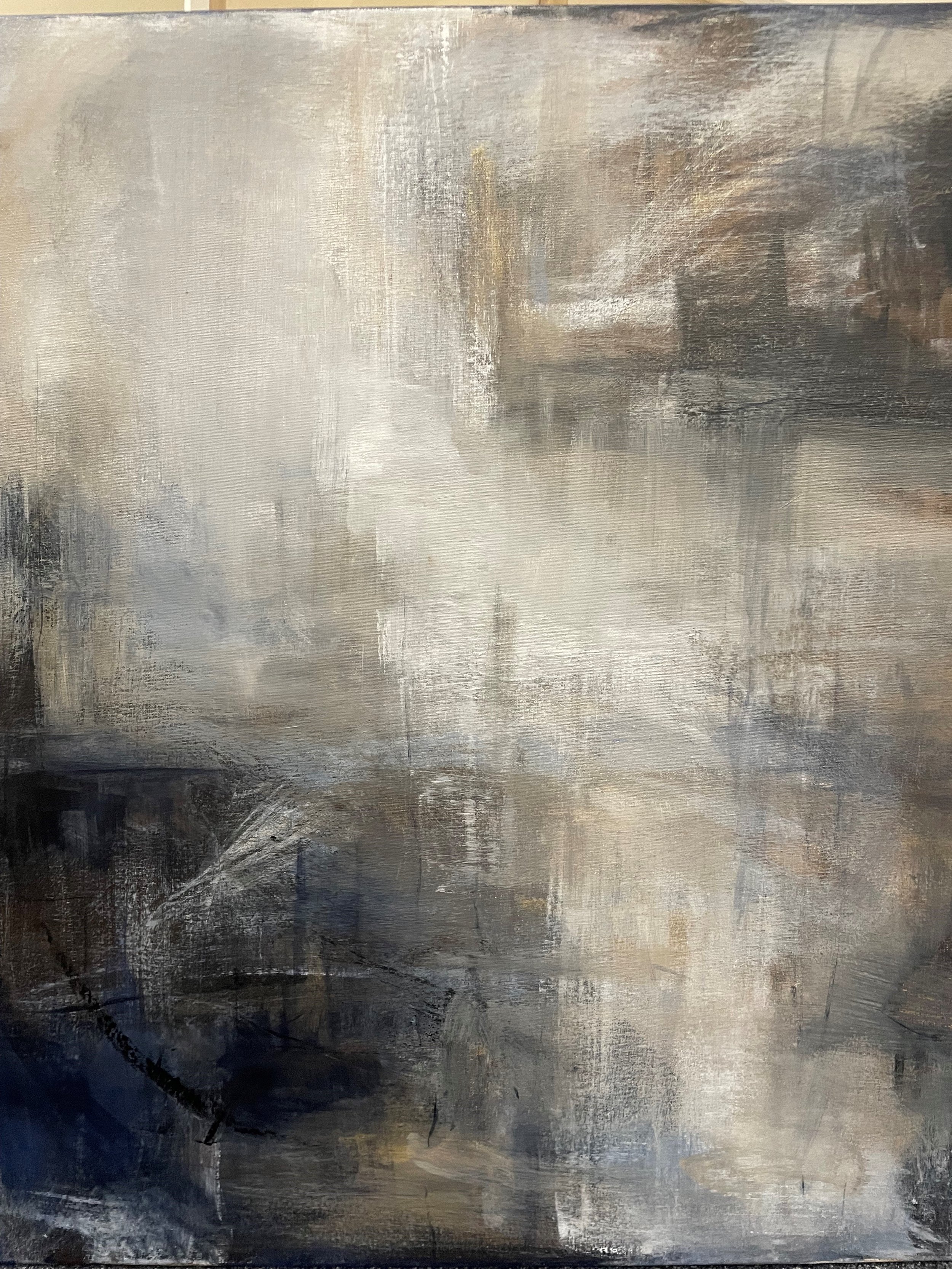 Fallen - SOLD