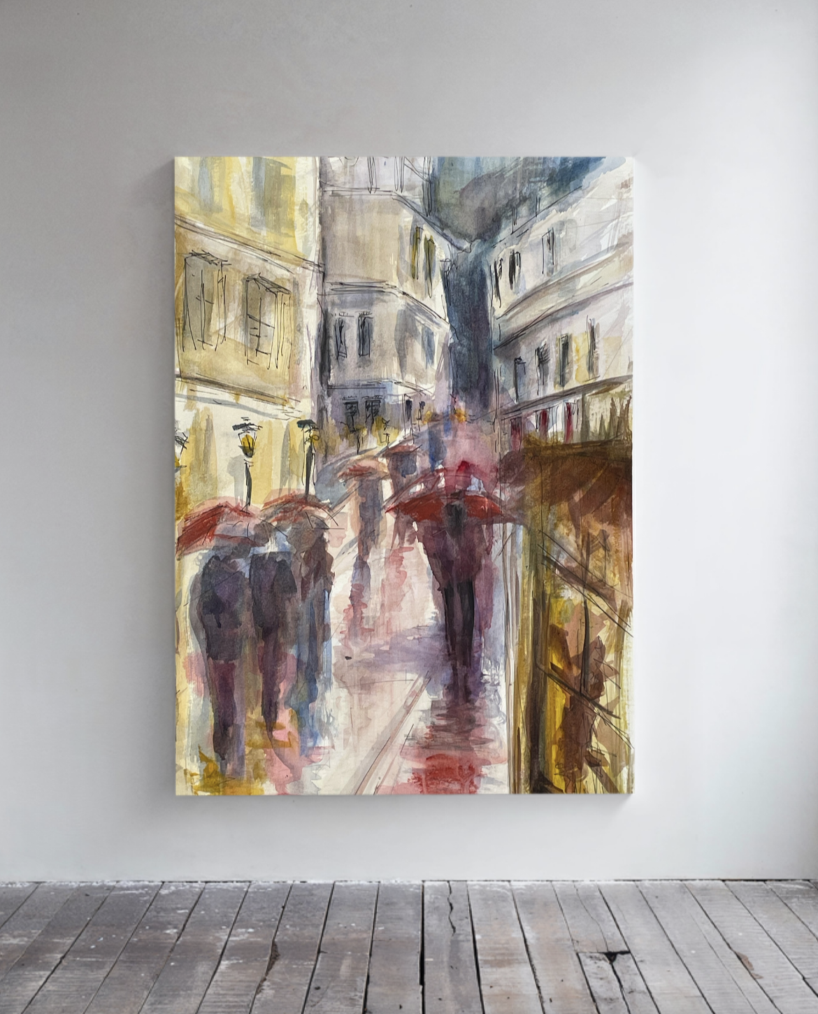 rainy+streets+on+wall.png