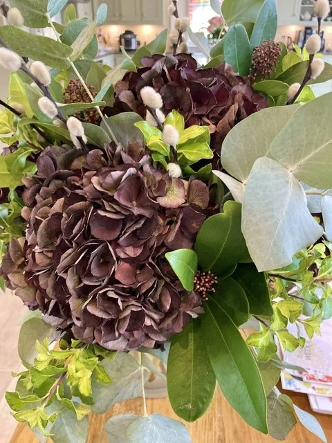 hydrangeas2.jpeg