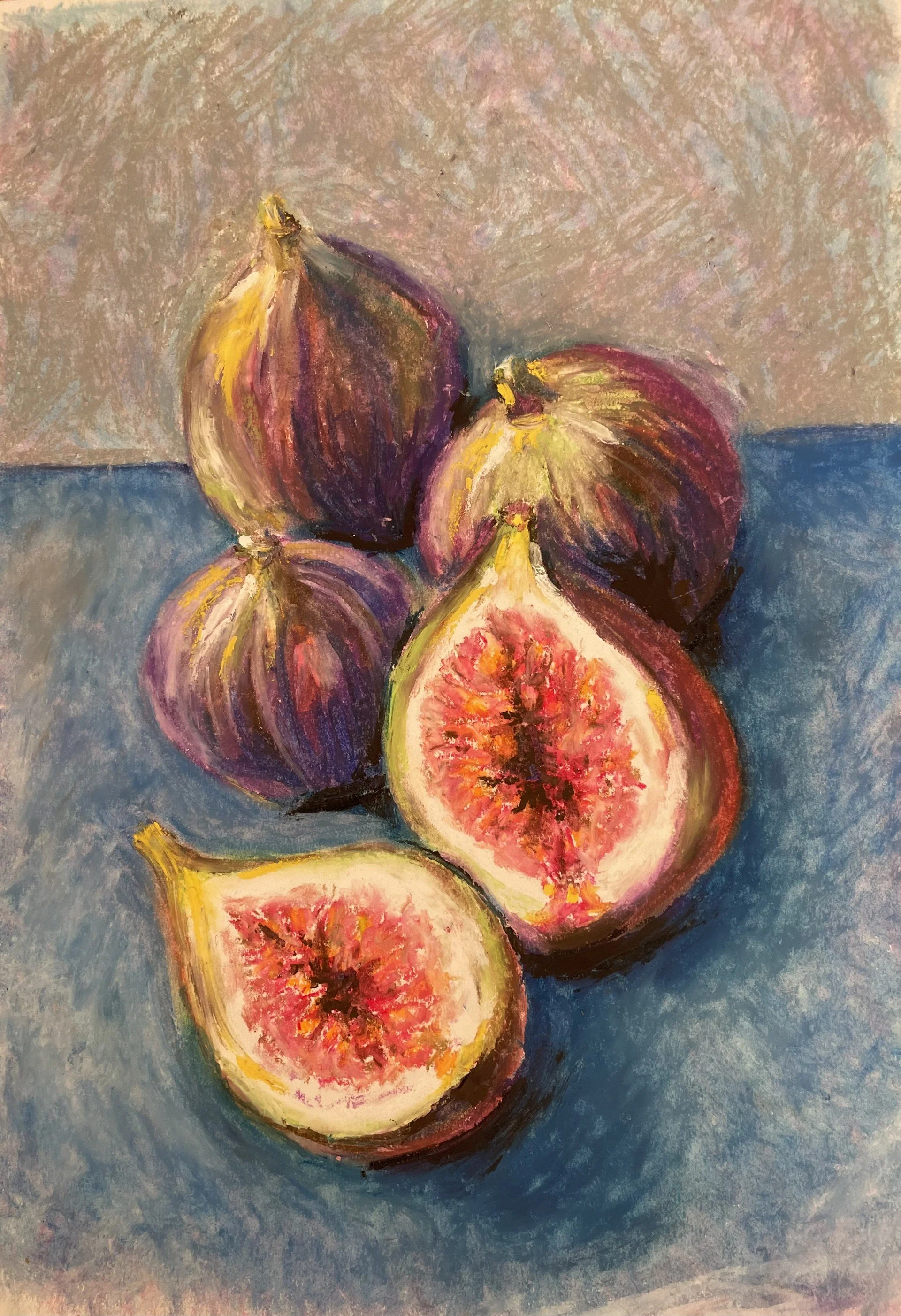 Figs I