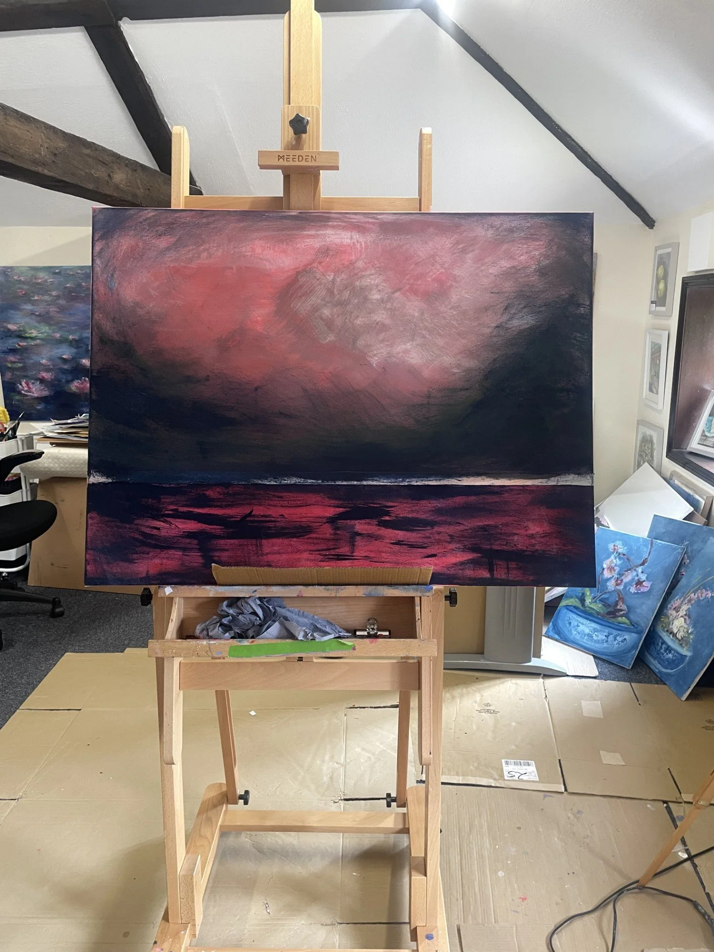SEA RED1.jfif