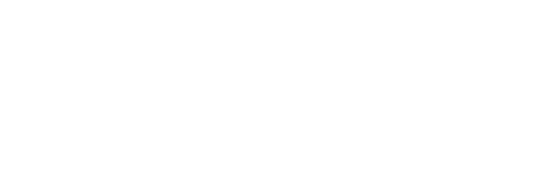 www.drogenhilfe-deutschland.de