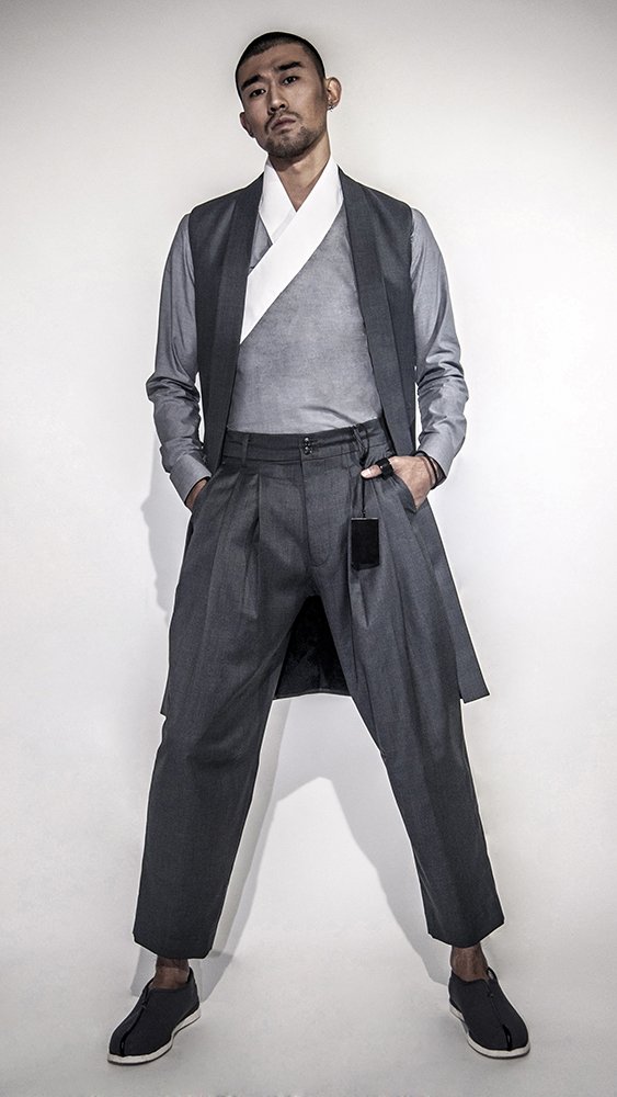 TOGOT_FW16_LOOK_14.jpg
