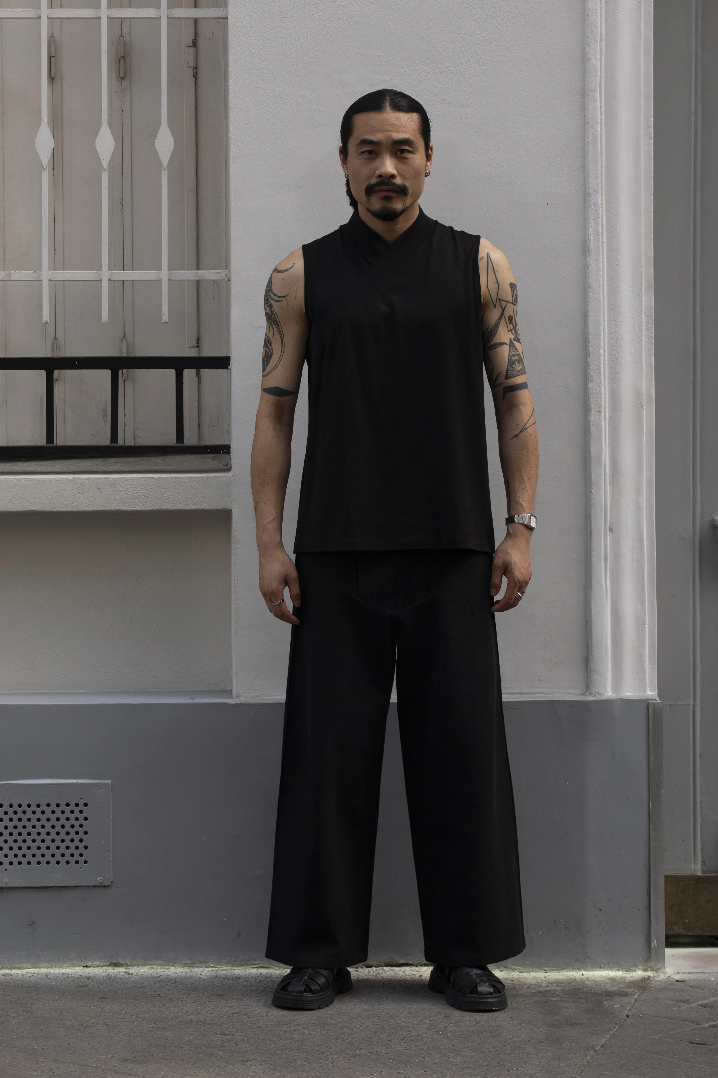 LOOK 13A.jpg