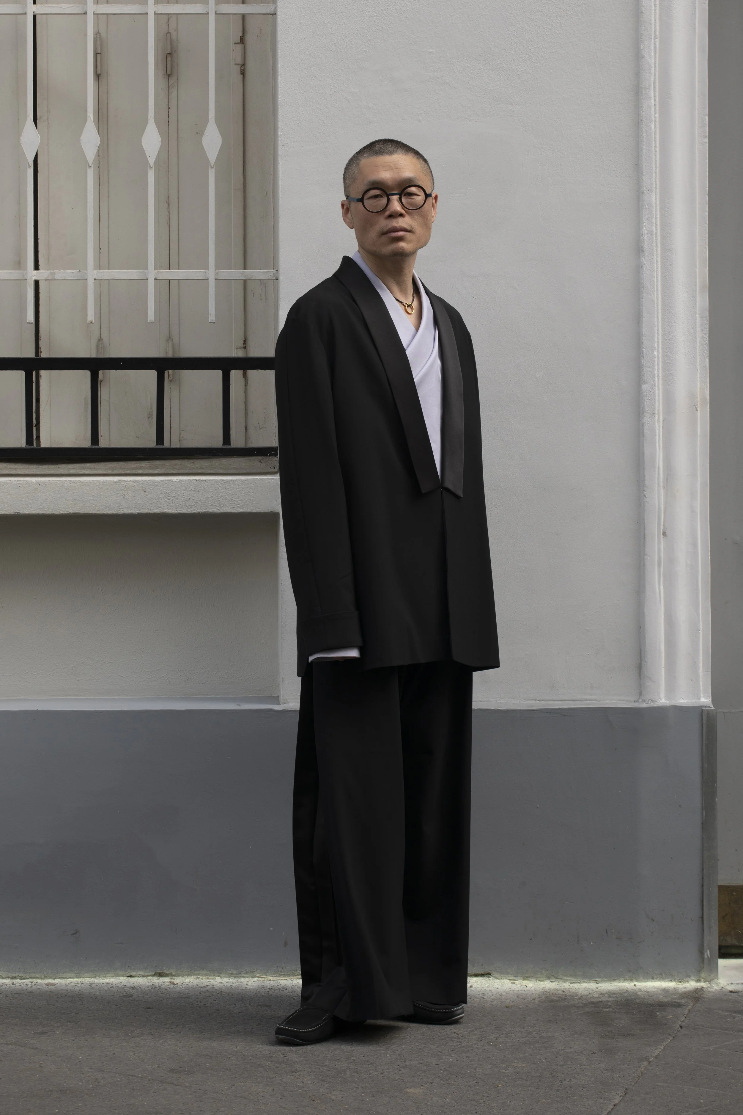 LOOK 04B.jpg