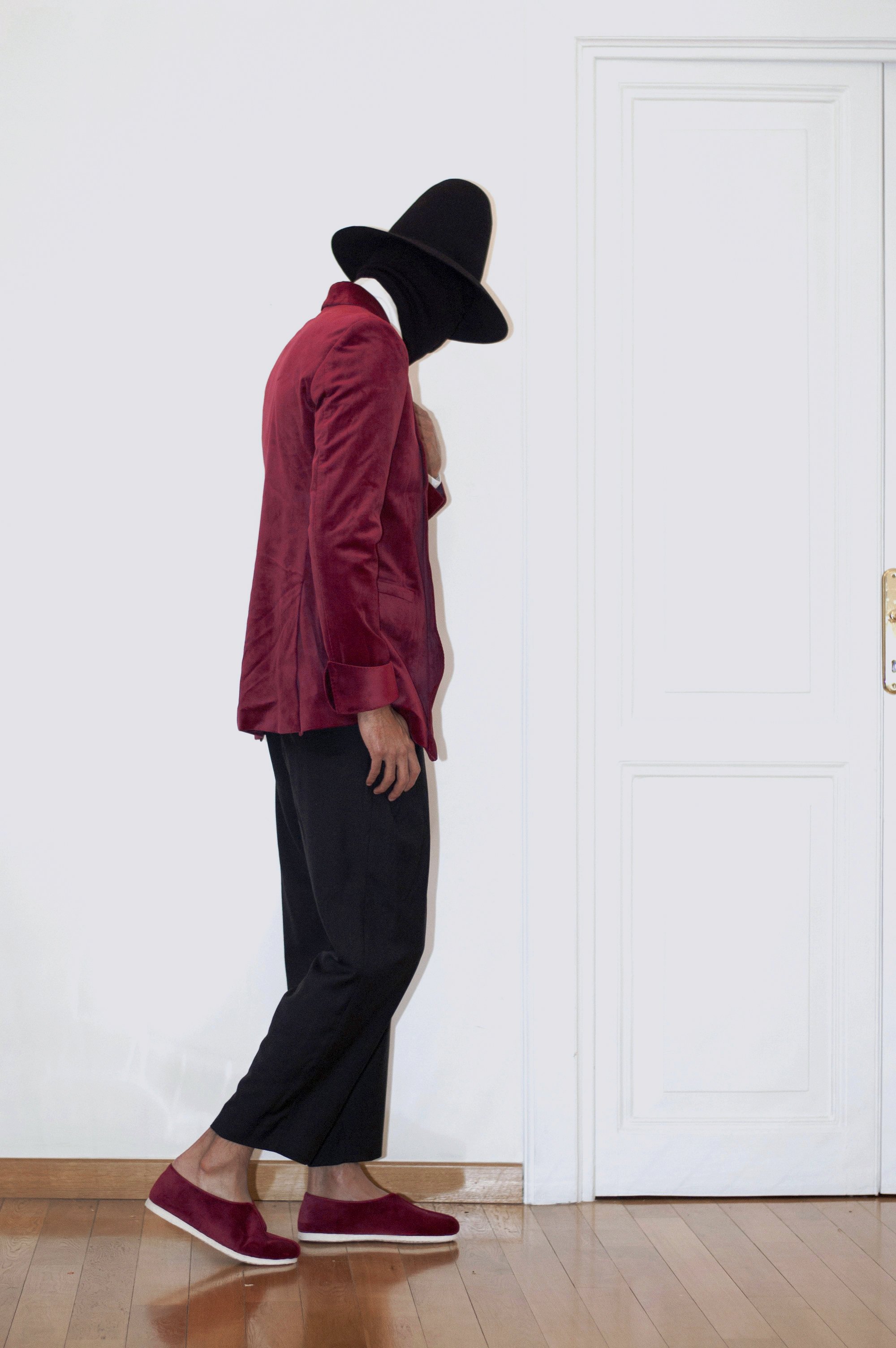 Z TOGOT_FW18_21b.jpg