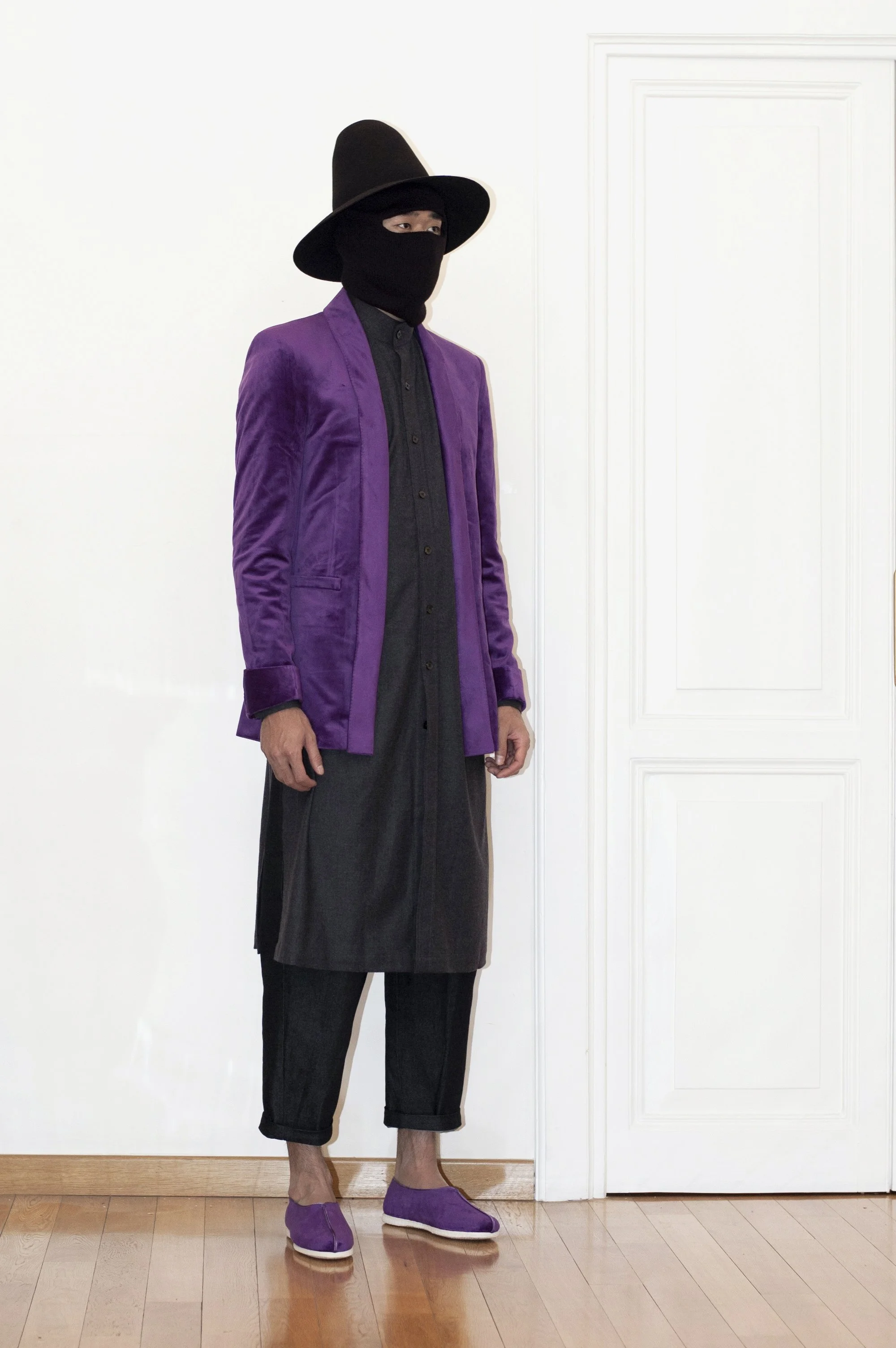 TOGOT_FW18_18a.jpg