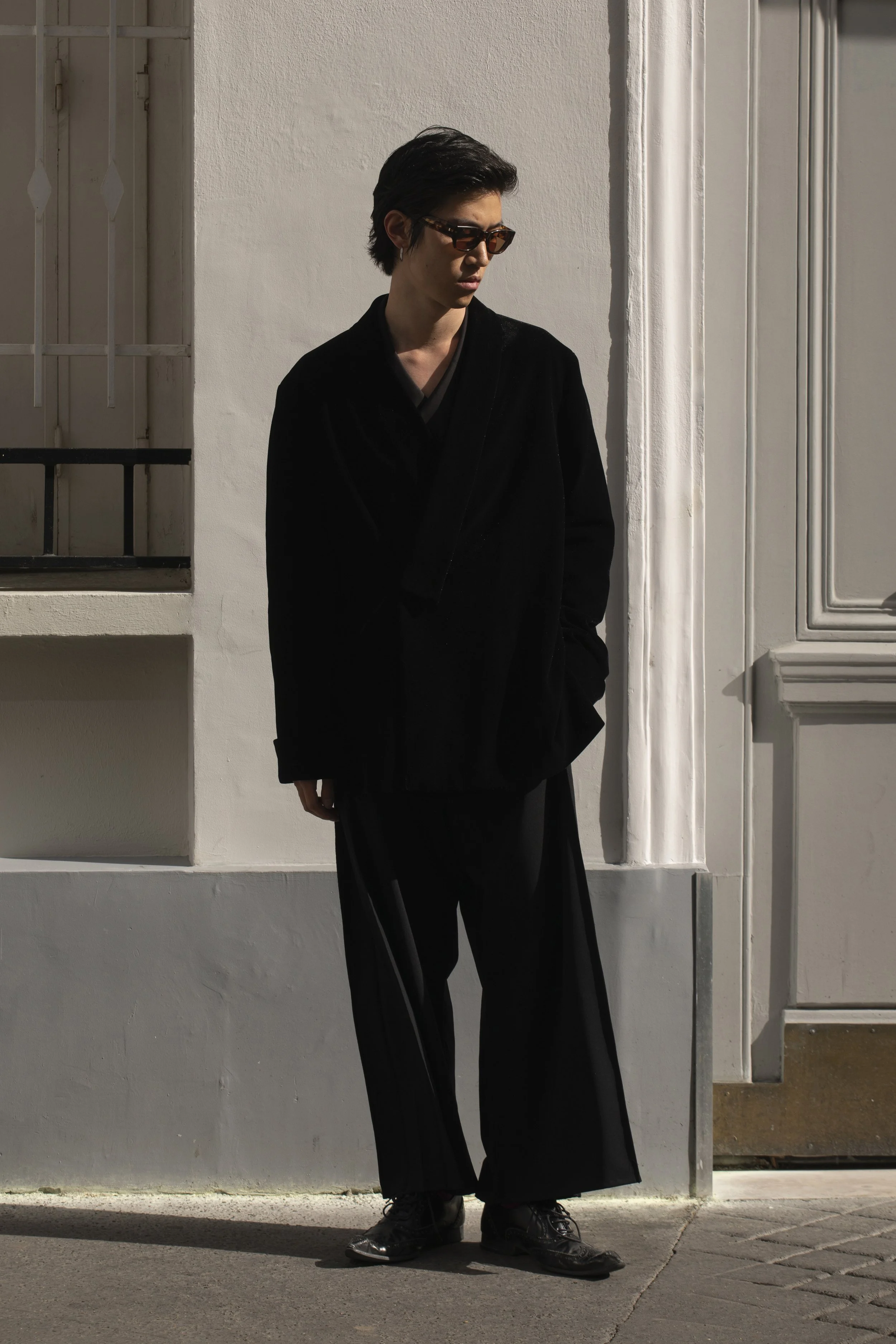 LOOK 05B.jpg