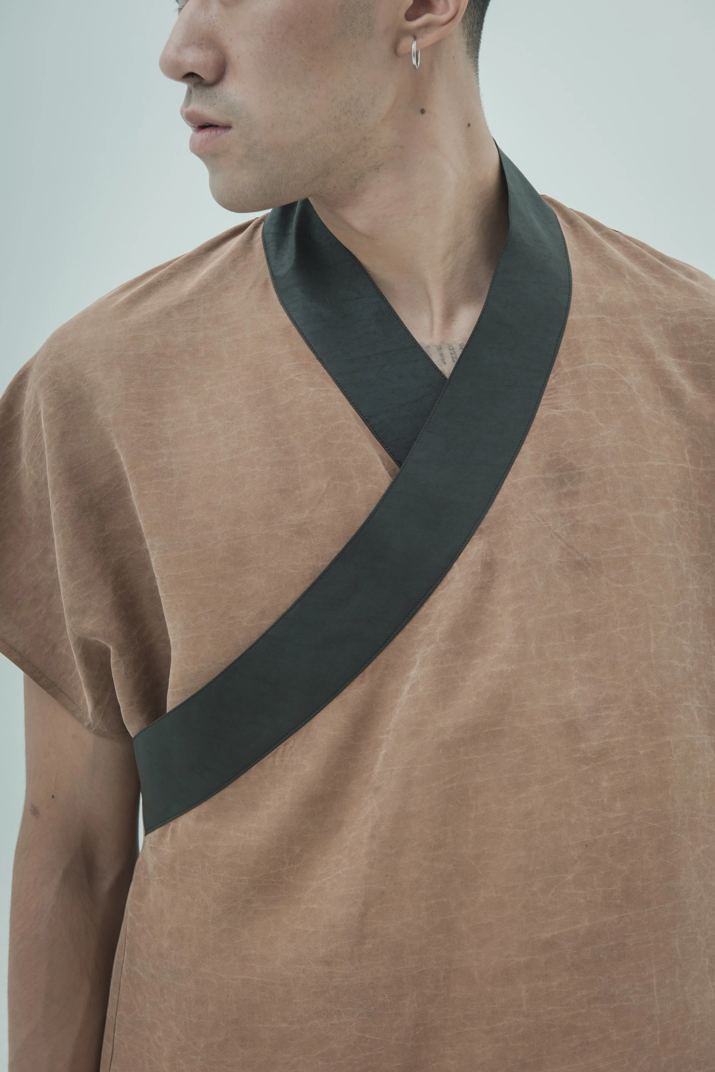 ORIENTELIER SUNYA LOOK 12