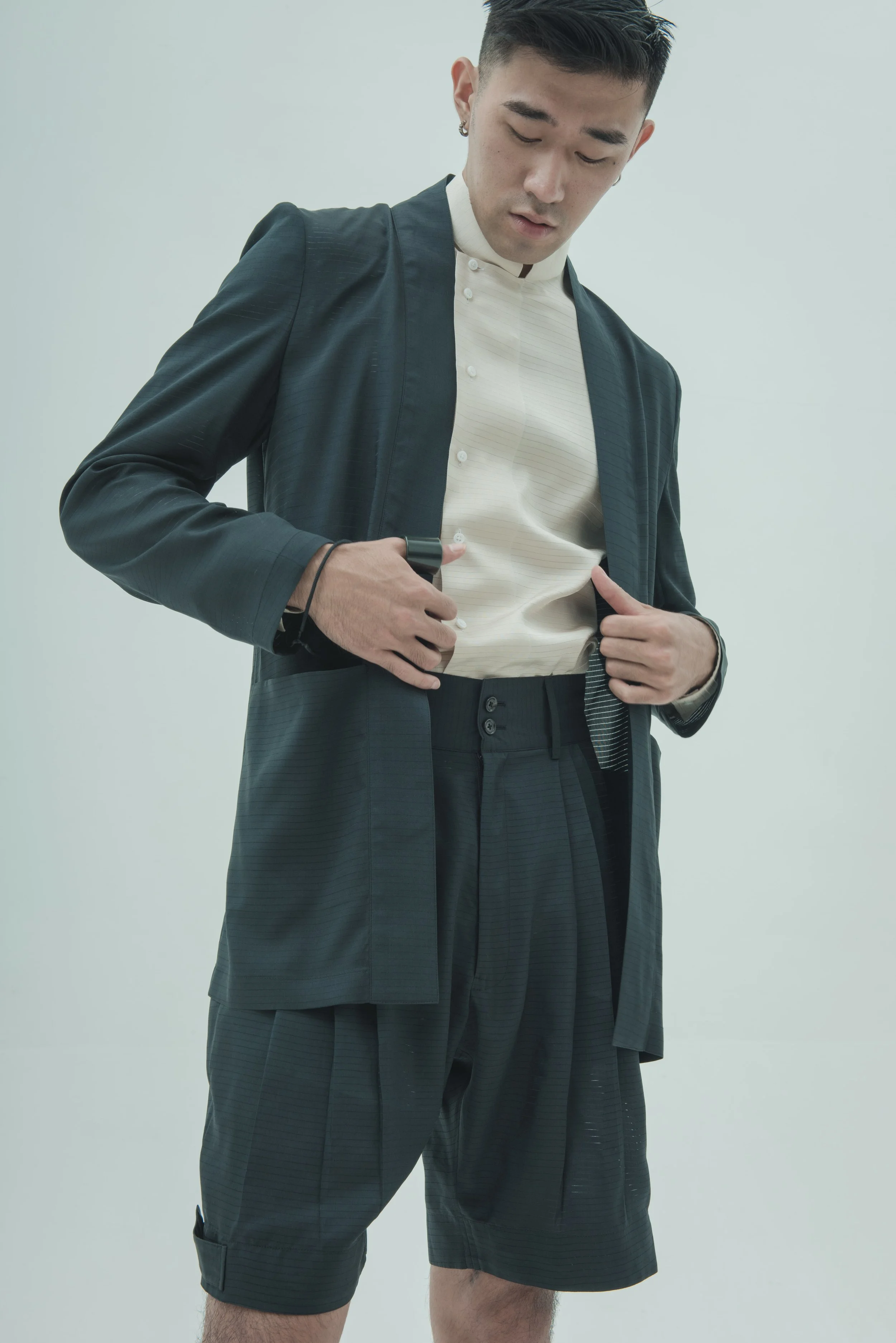 ORIENTELIER SUNYA LOOK 09