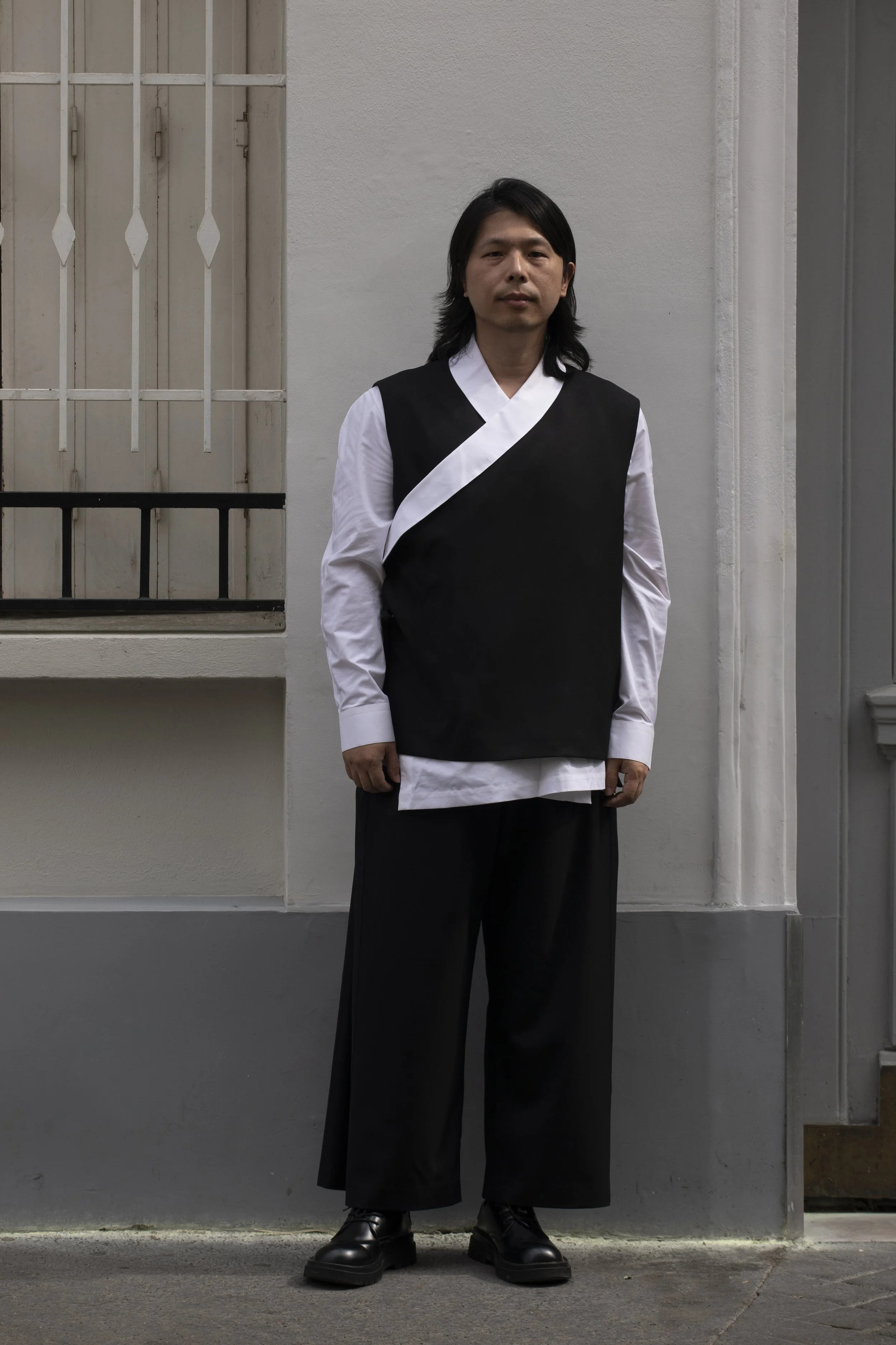 LOOK 12Aale.jpg