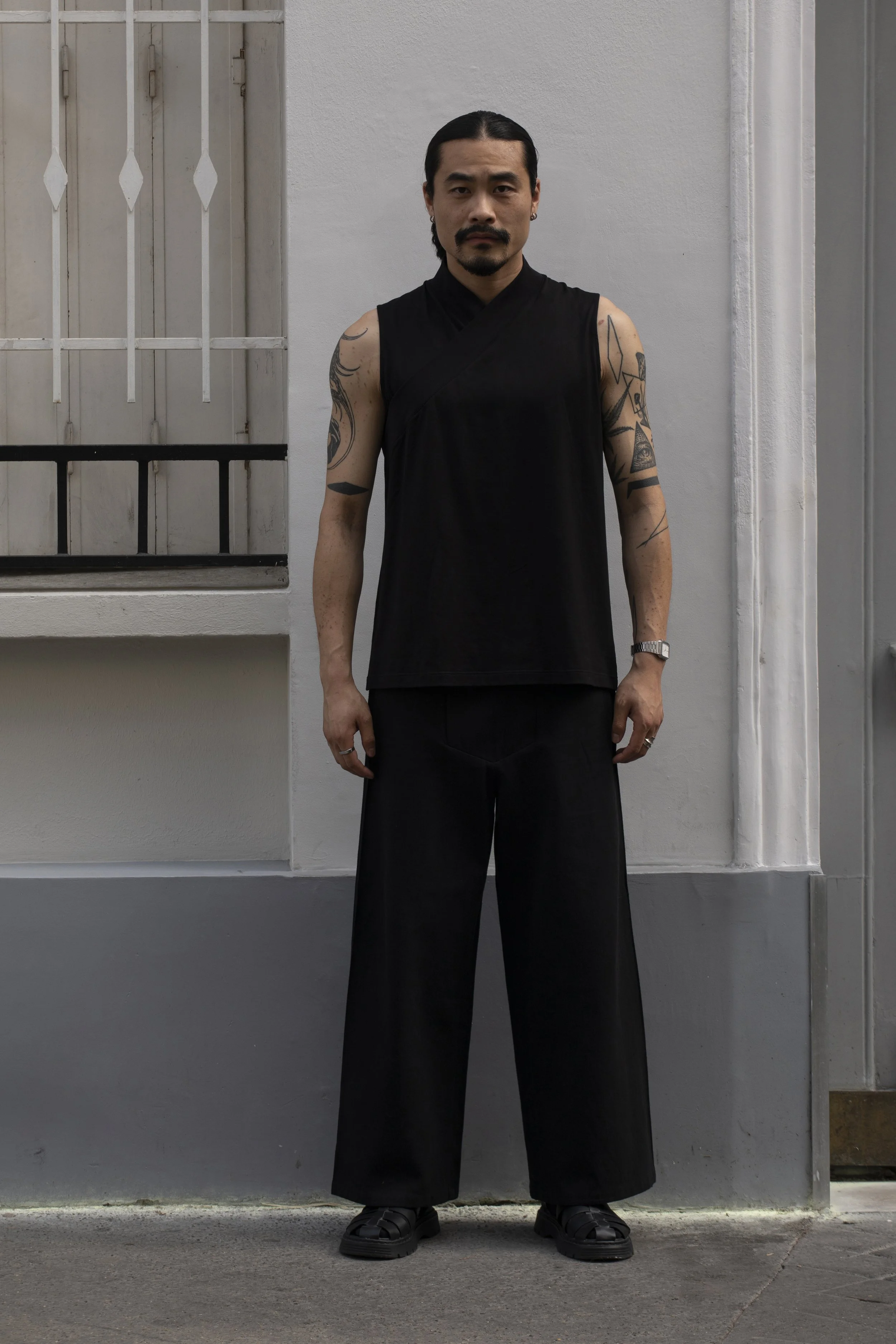 LOOK 13Aale.jpg