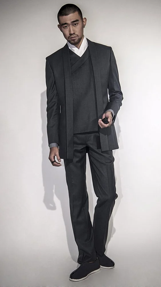 TOGOT_FW16_LOOK_01.jpg