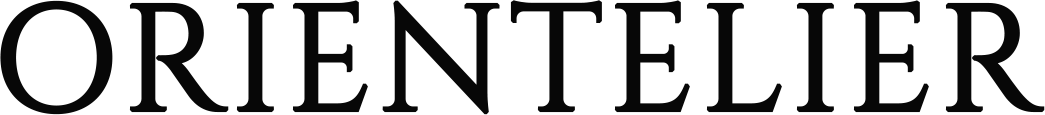 ORIENTELIER