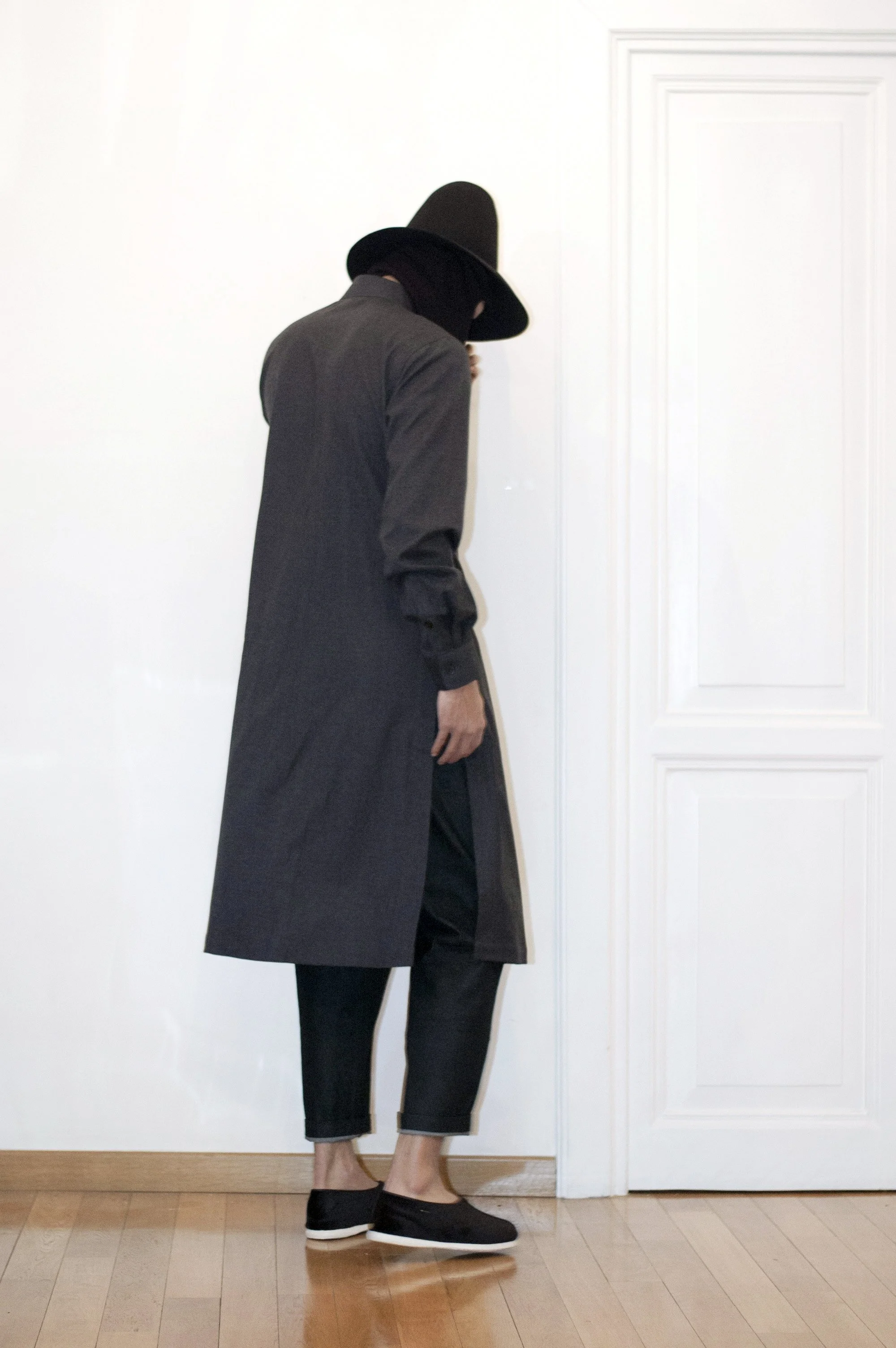 Z TOGOT_FW18_06b.jpg