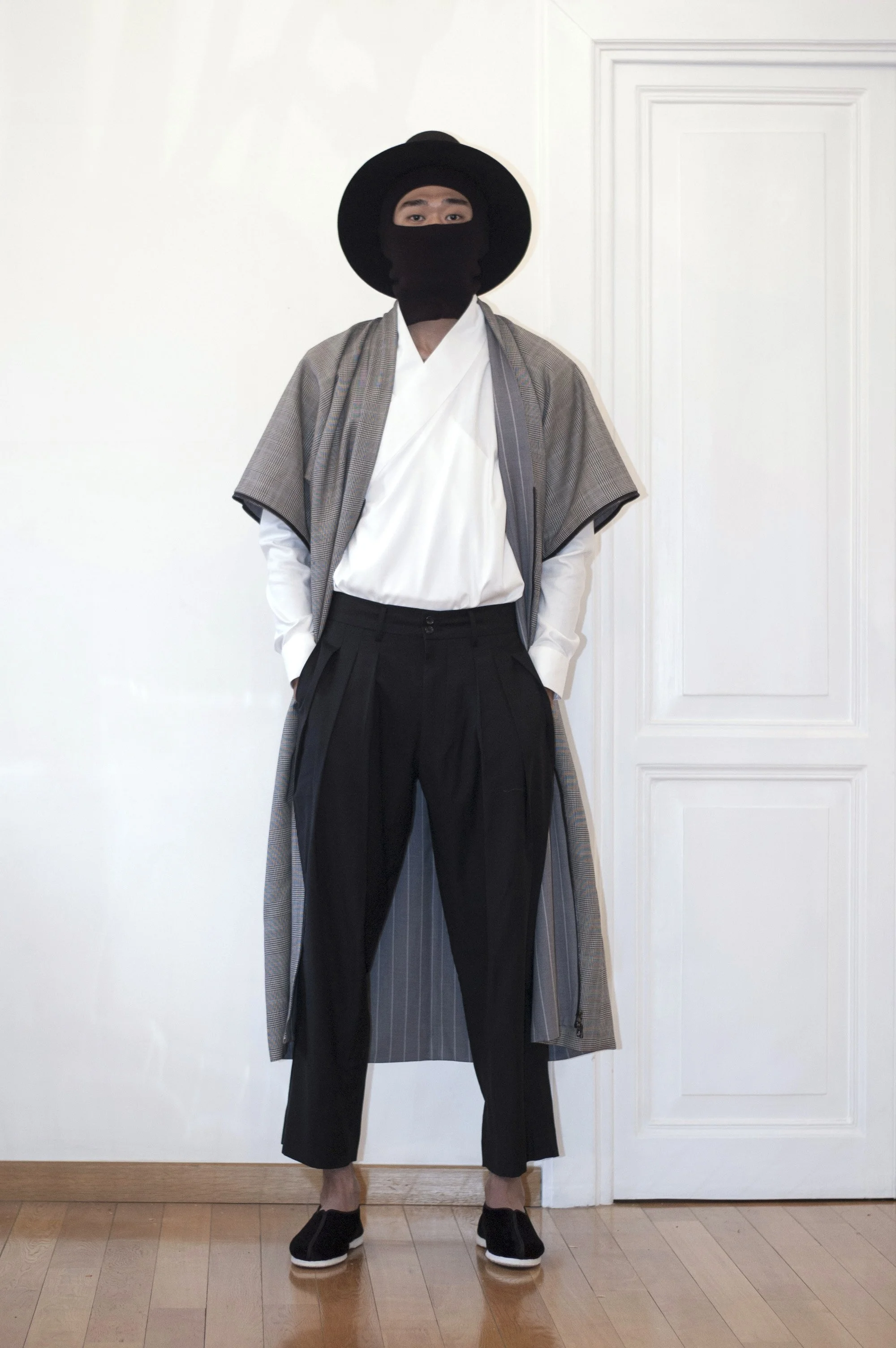 Z TOGOT_FW18_03a.jpg