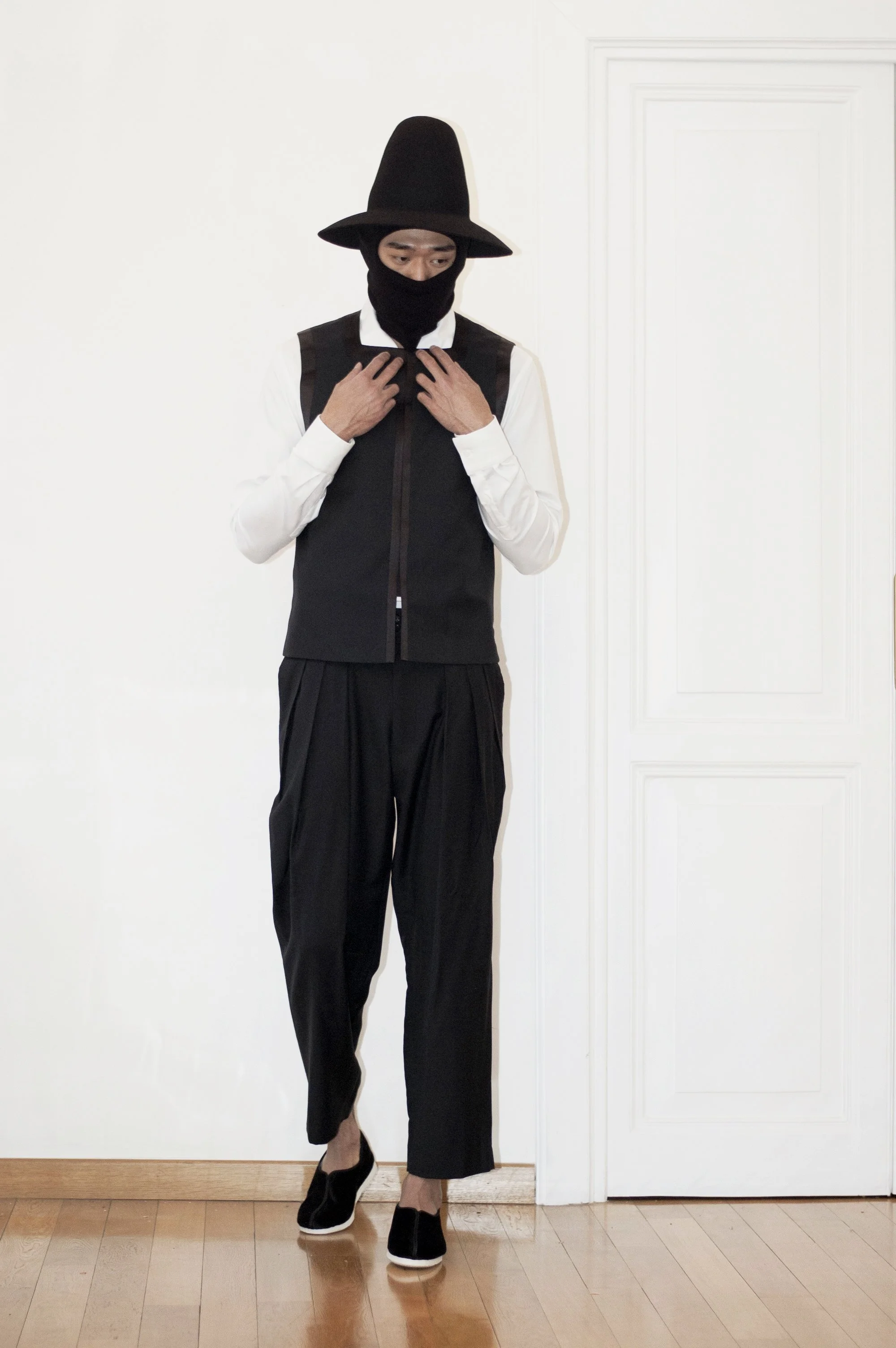 Z TOGOT_FW18_23a.jpg