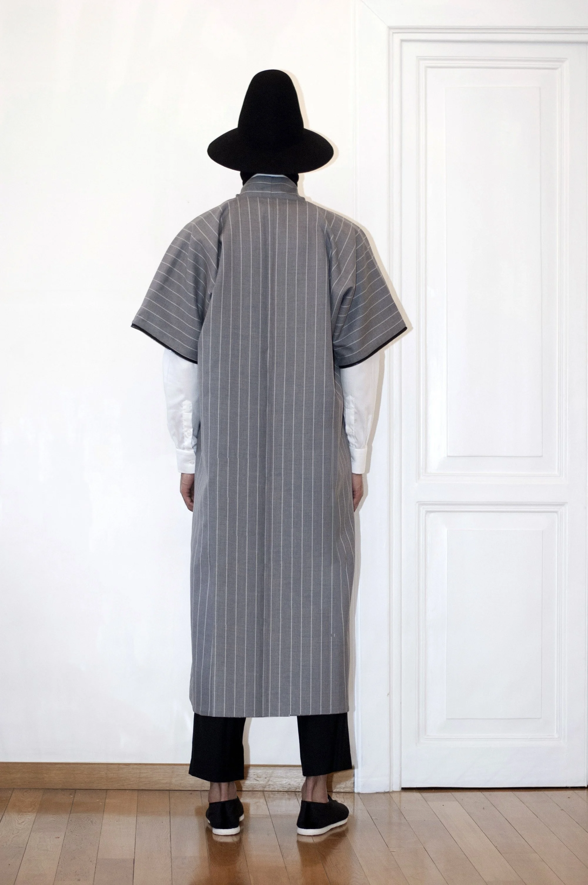 Z TOGOT_FW18_05b.jpg