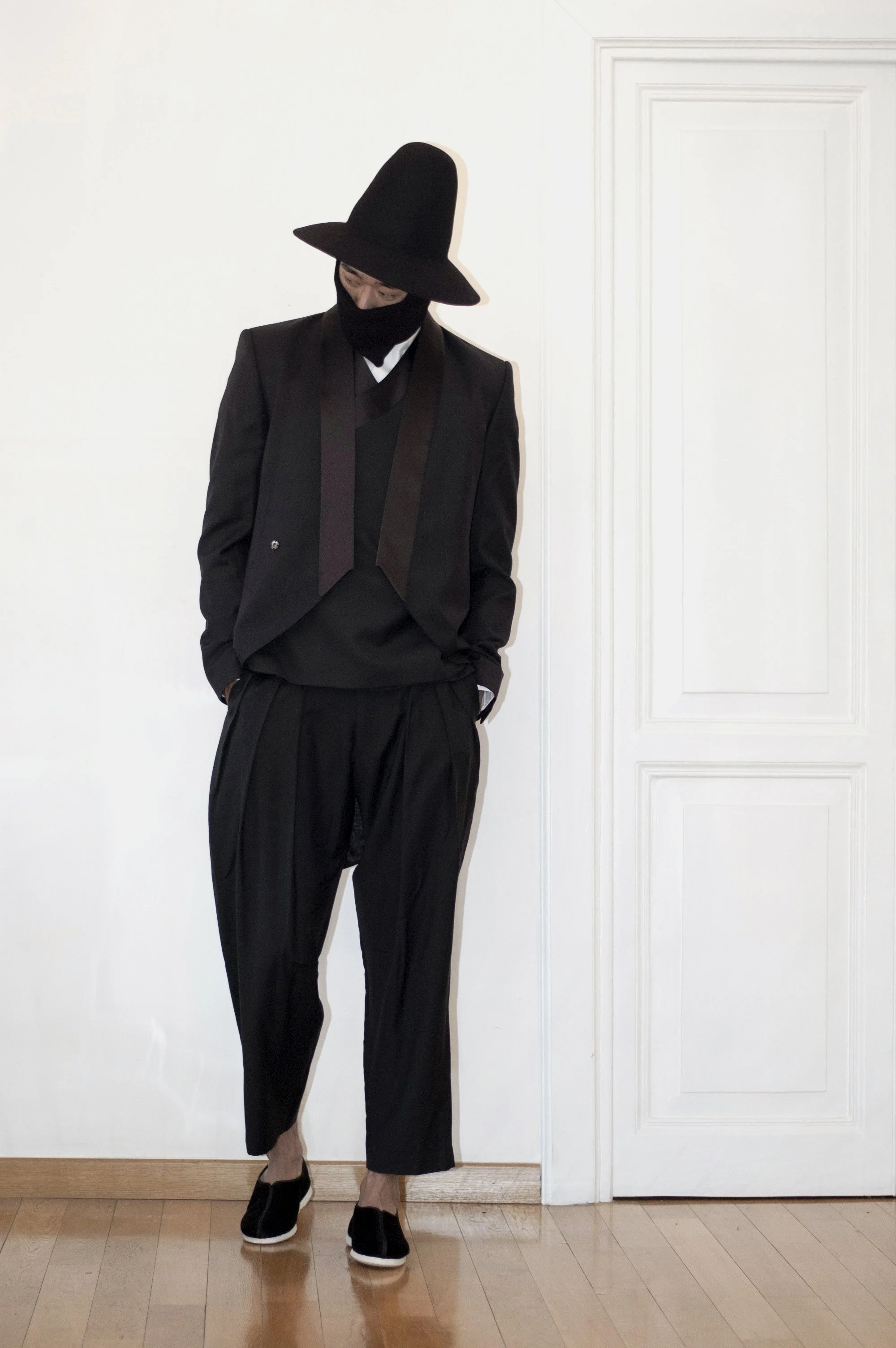 Z TOGOT_FW18_25a.jpg