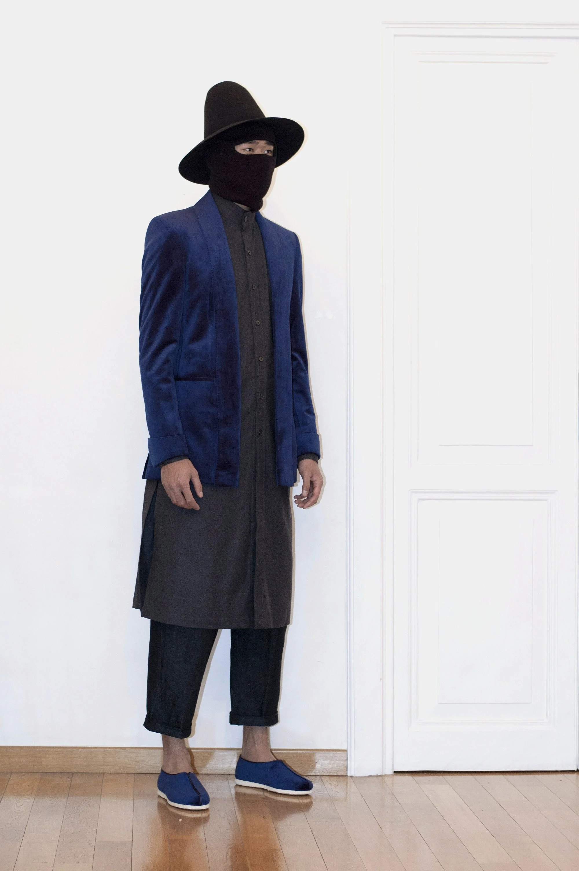 TOGOT_FW18_16a.jpg
